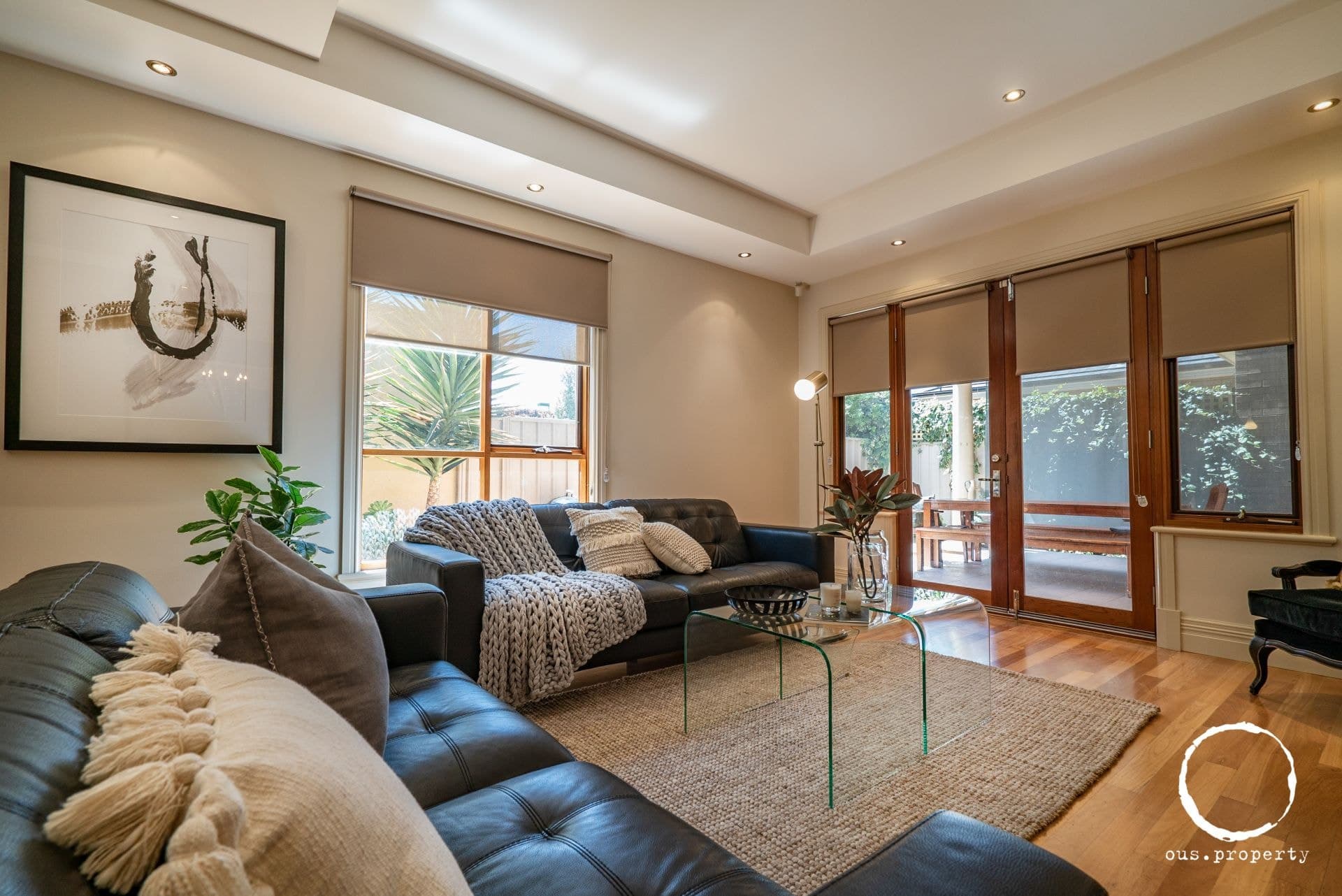 37 Hughes Avenue, Henley Beach, Henley Beach - Thumbnail 7