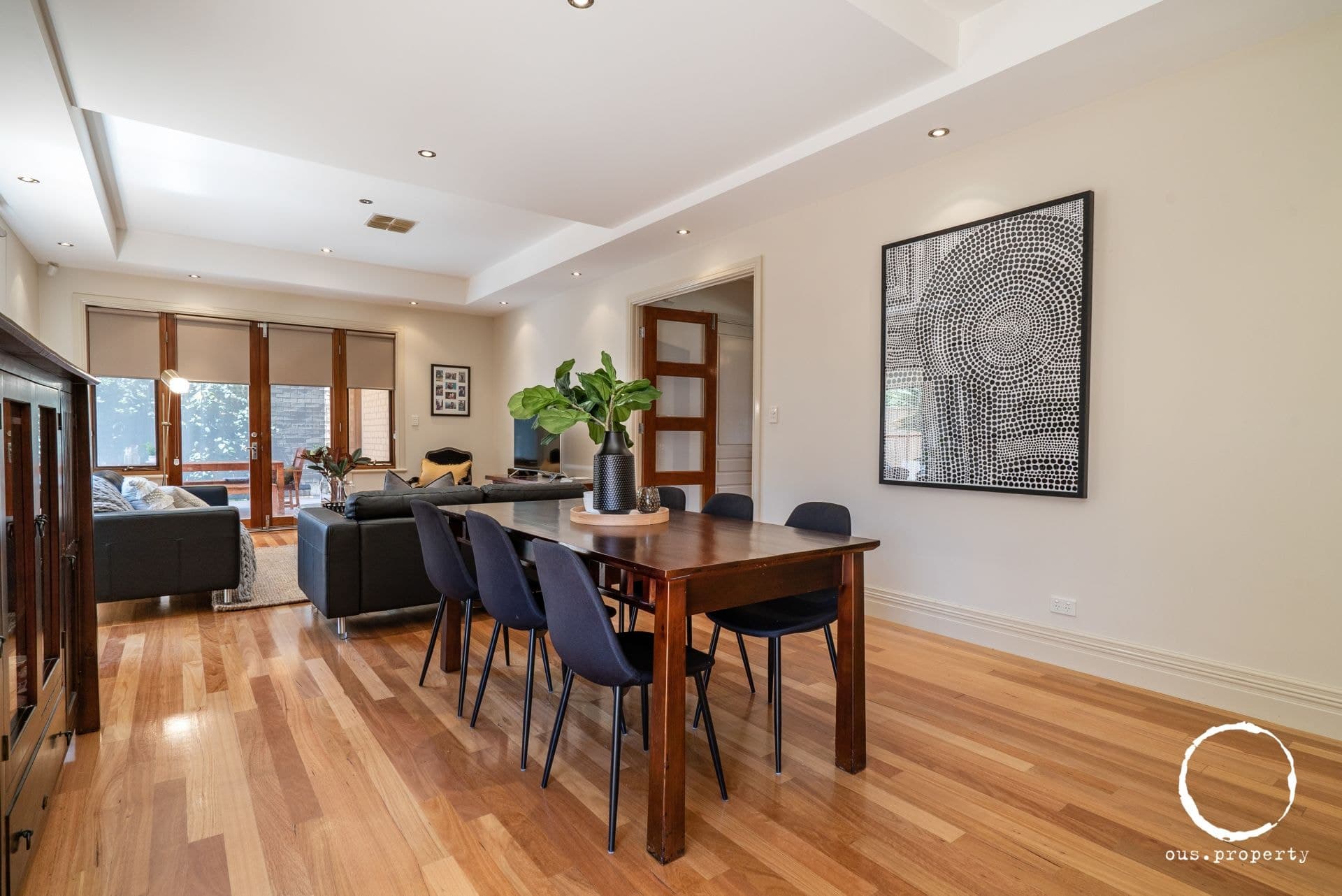 37 Hughes Avenue, Henley Beach, Henley Beach - Thumbnail 8