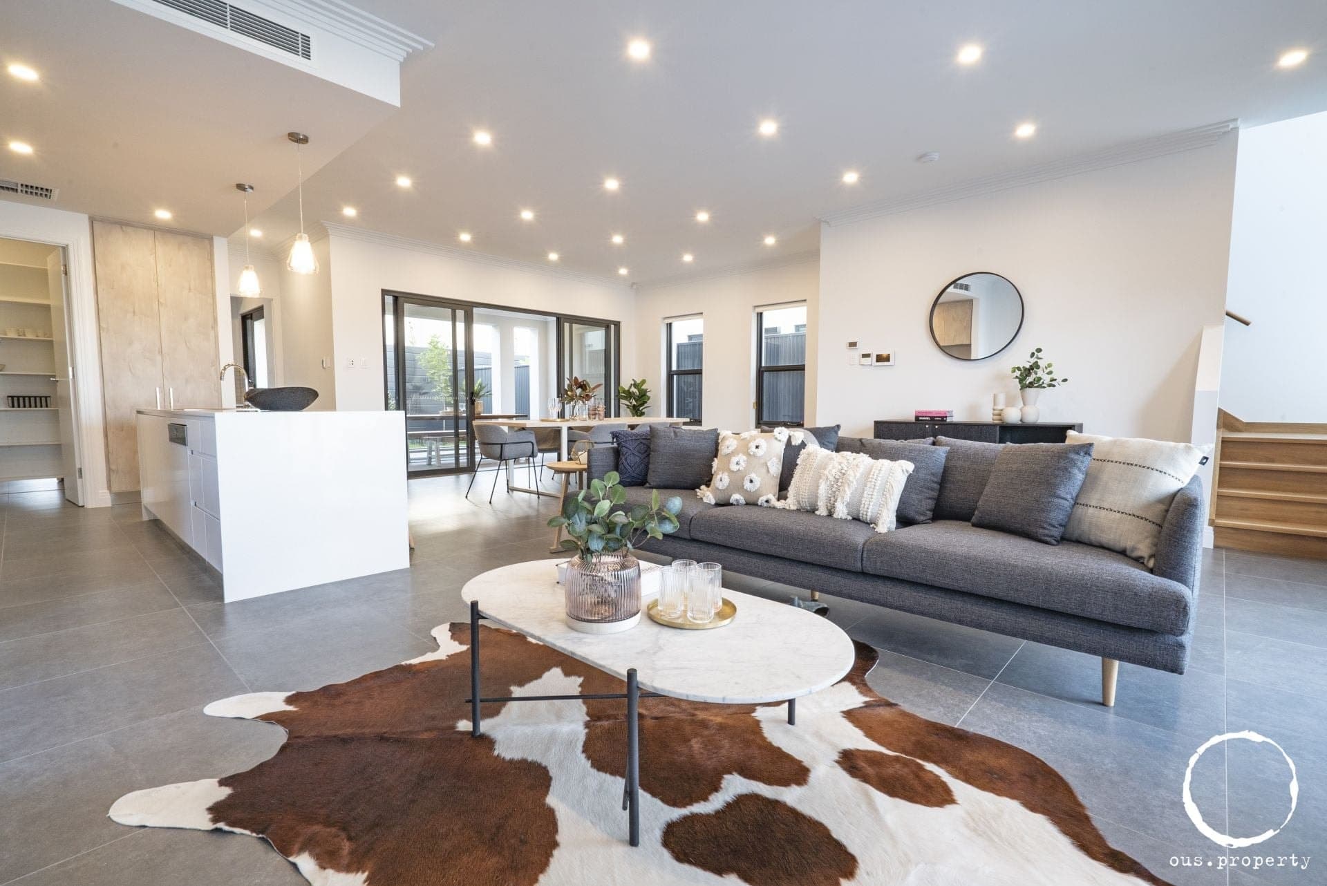 403 Military Road, Henley Beach, Henley Beach - Thumbnail 3