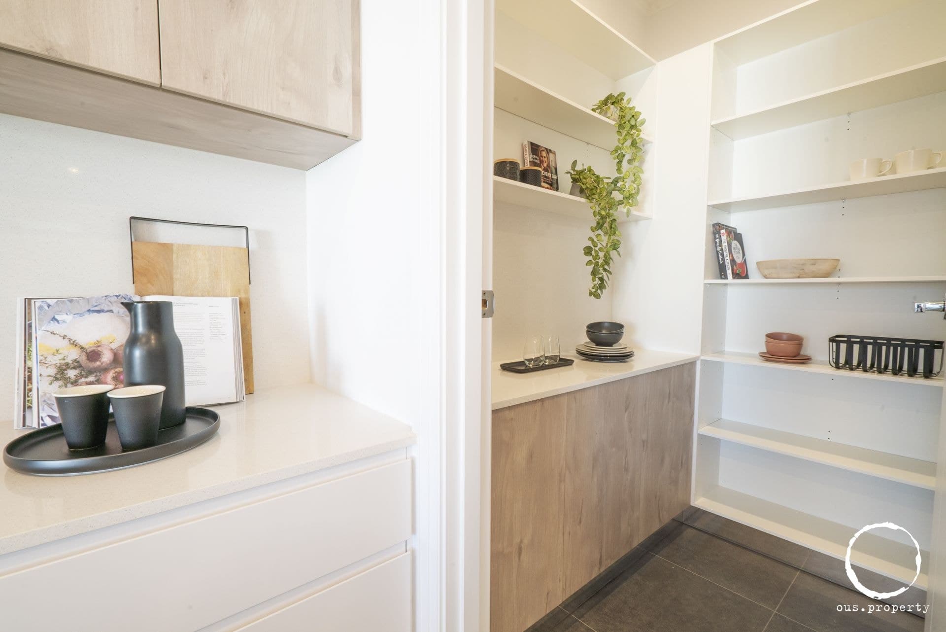 403 Military Road, Henley Beach, Henley Beach - Thumbnail 6
