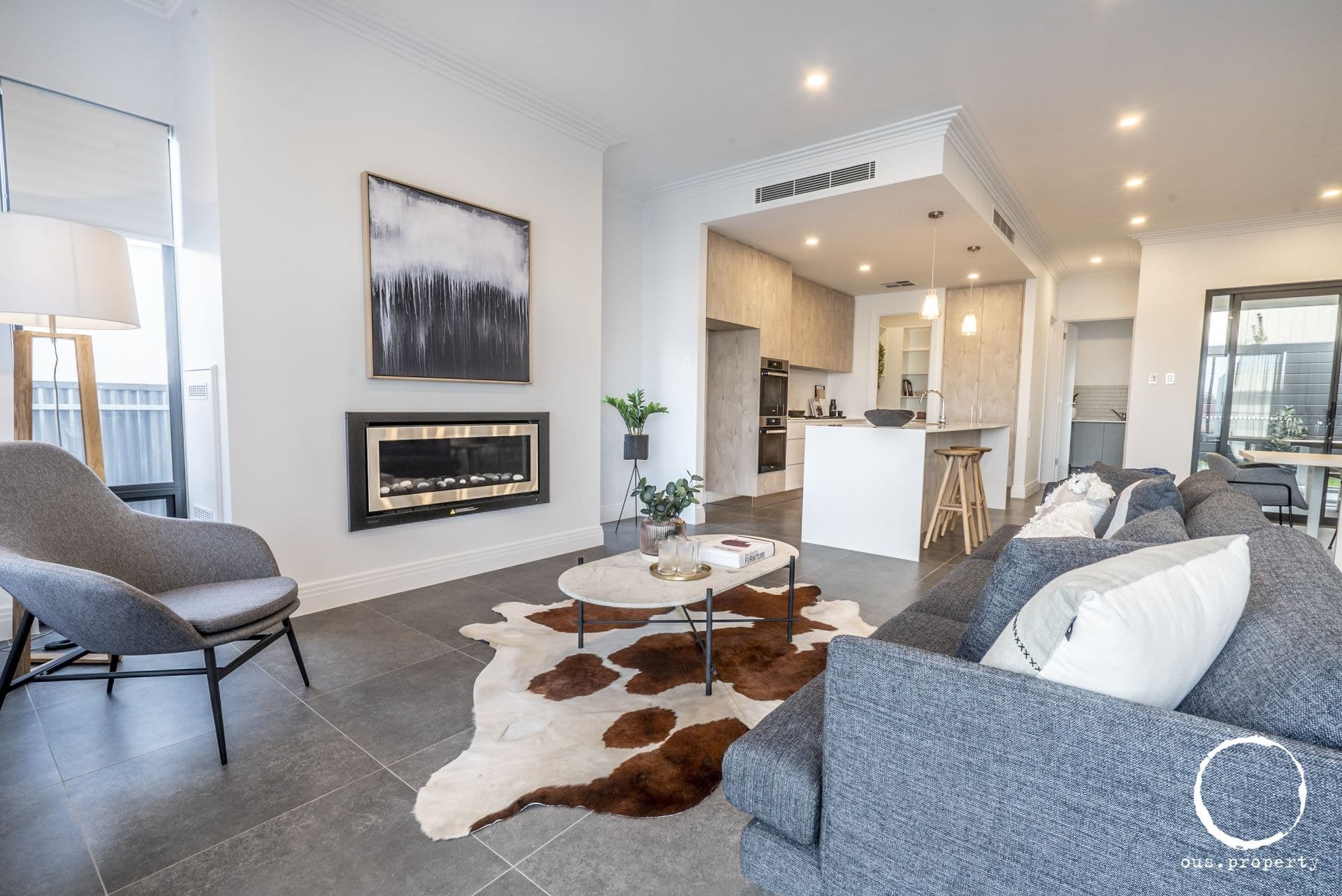 403 Military Road, Henley Beach, Henley Beach - Thumbnail 8