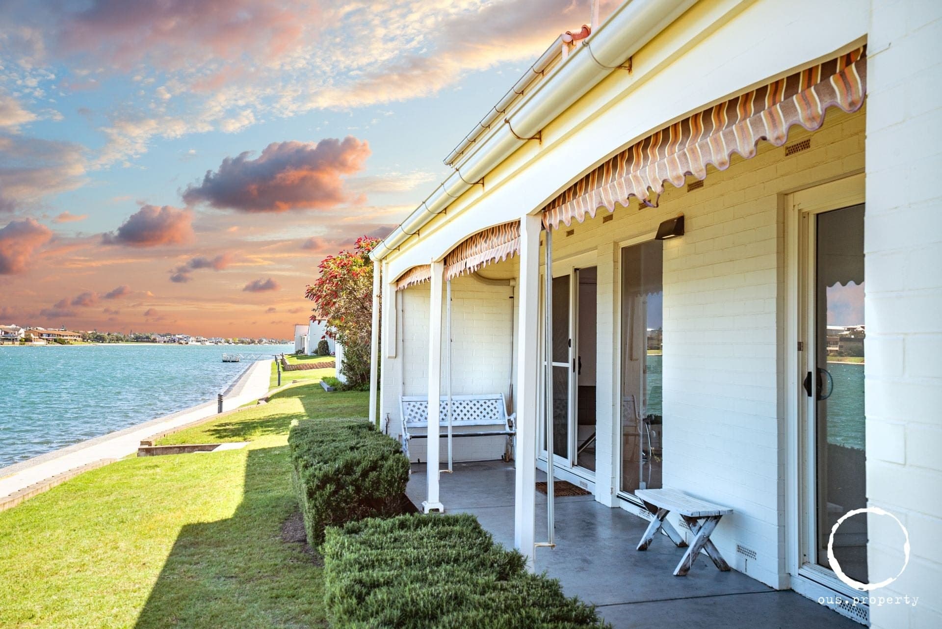 238 Sportsmans Drive, West Lakes, West Lakes - Thumbnail 2