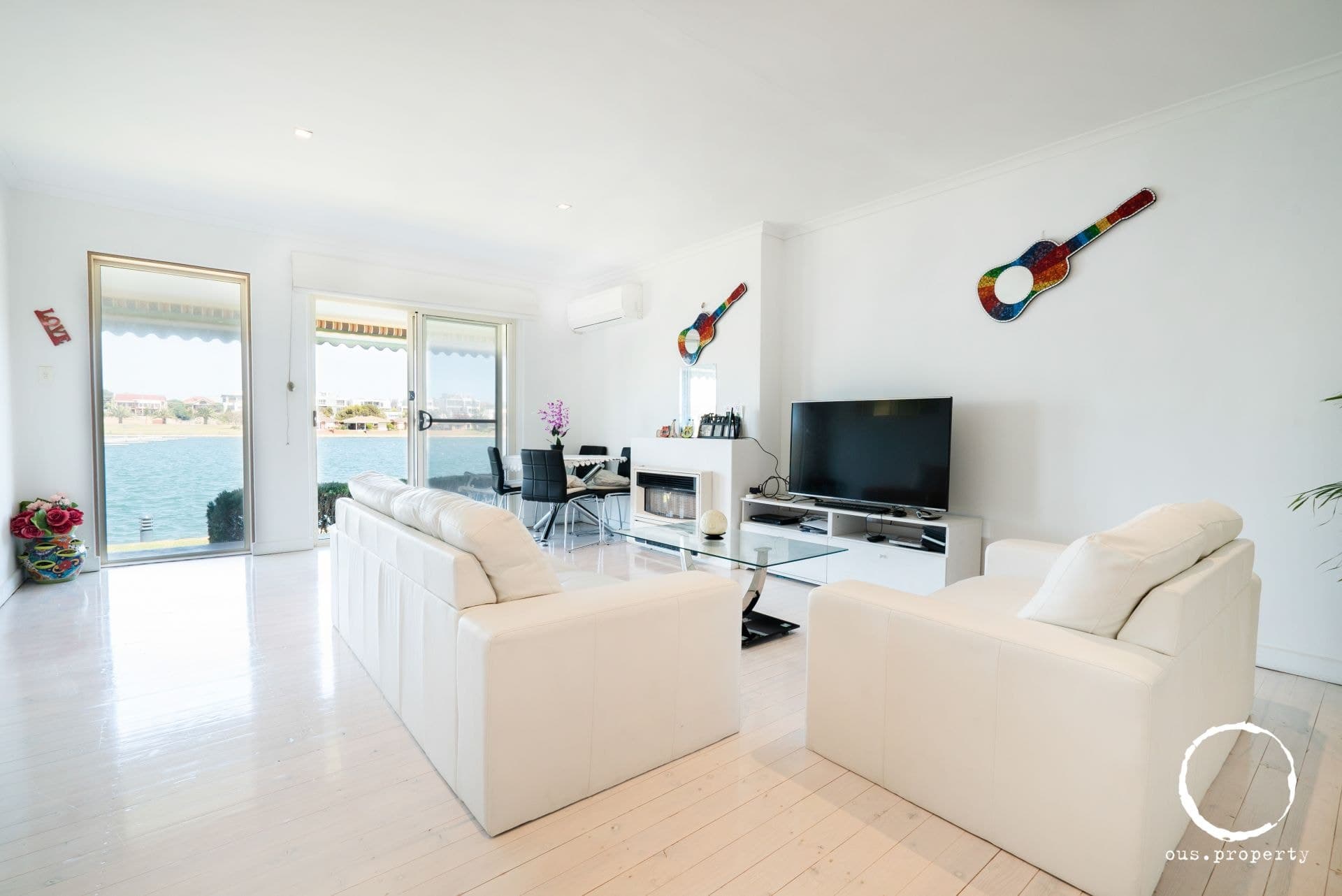 238 Sportsmans Drive, West Lakes, West Lakes - Thumbnail 3