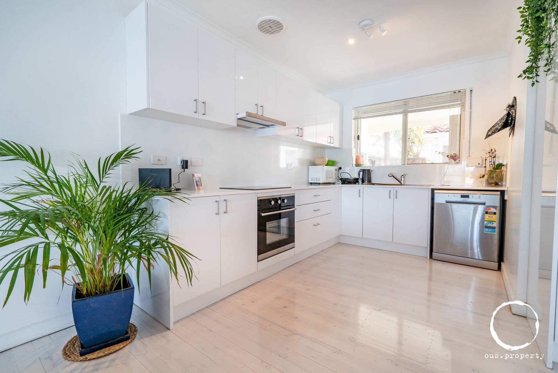 238 Sportsmans Drive, West Lakes, West Lakes - Thumbnail 4