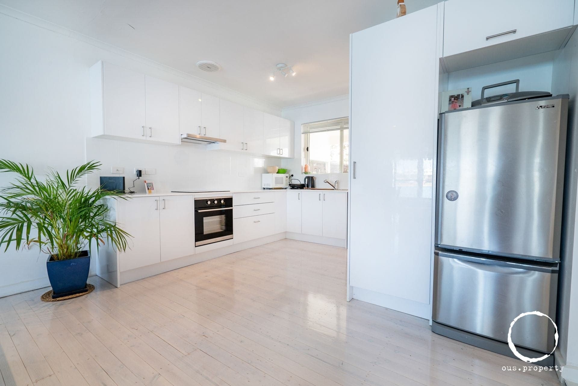 238 Sportsmans Drive, West Lakes, West Lakes - Thumbnail 5