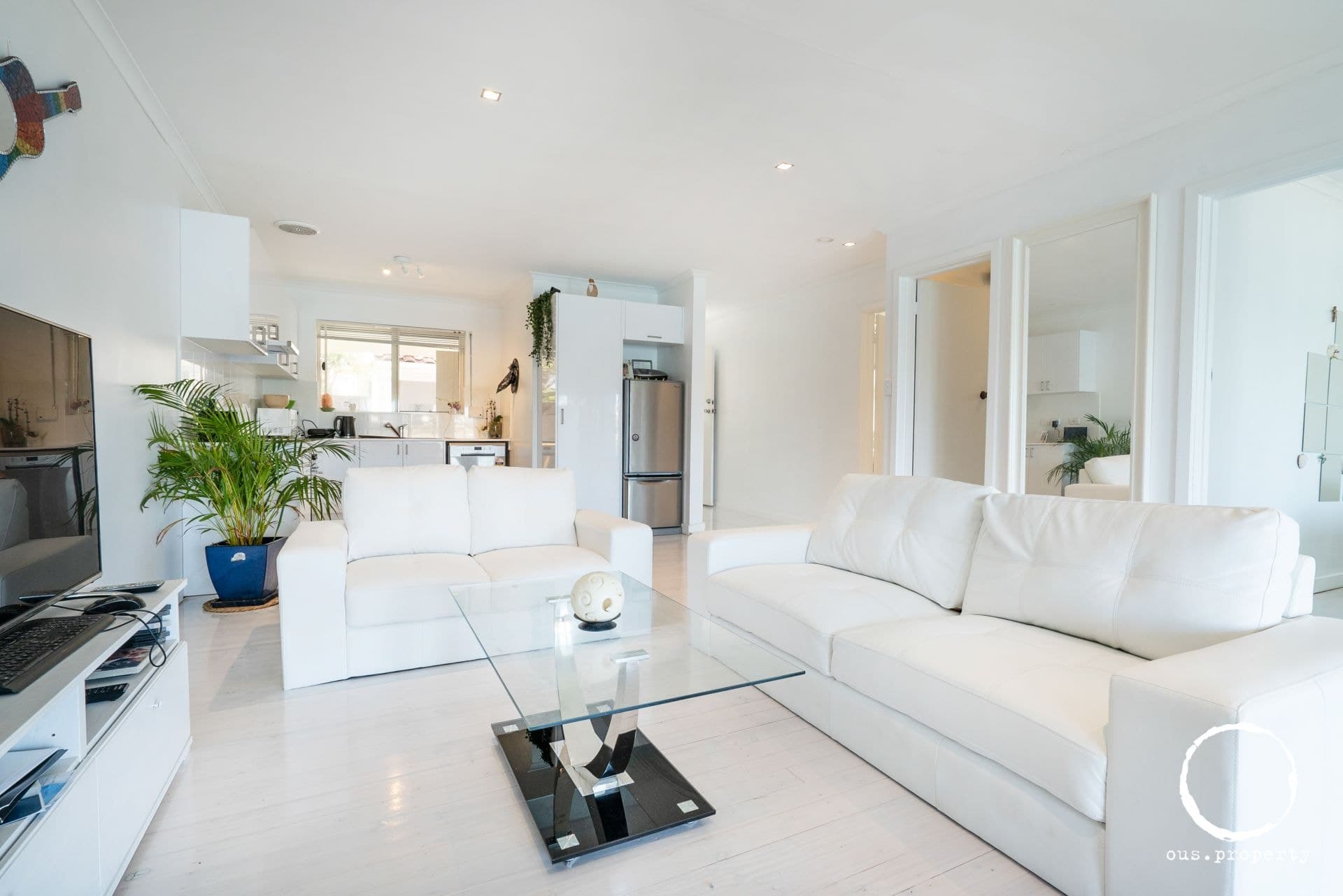 238 Sportsmans Drive, West Lakes, West Lakes - Thumbnail 6