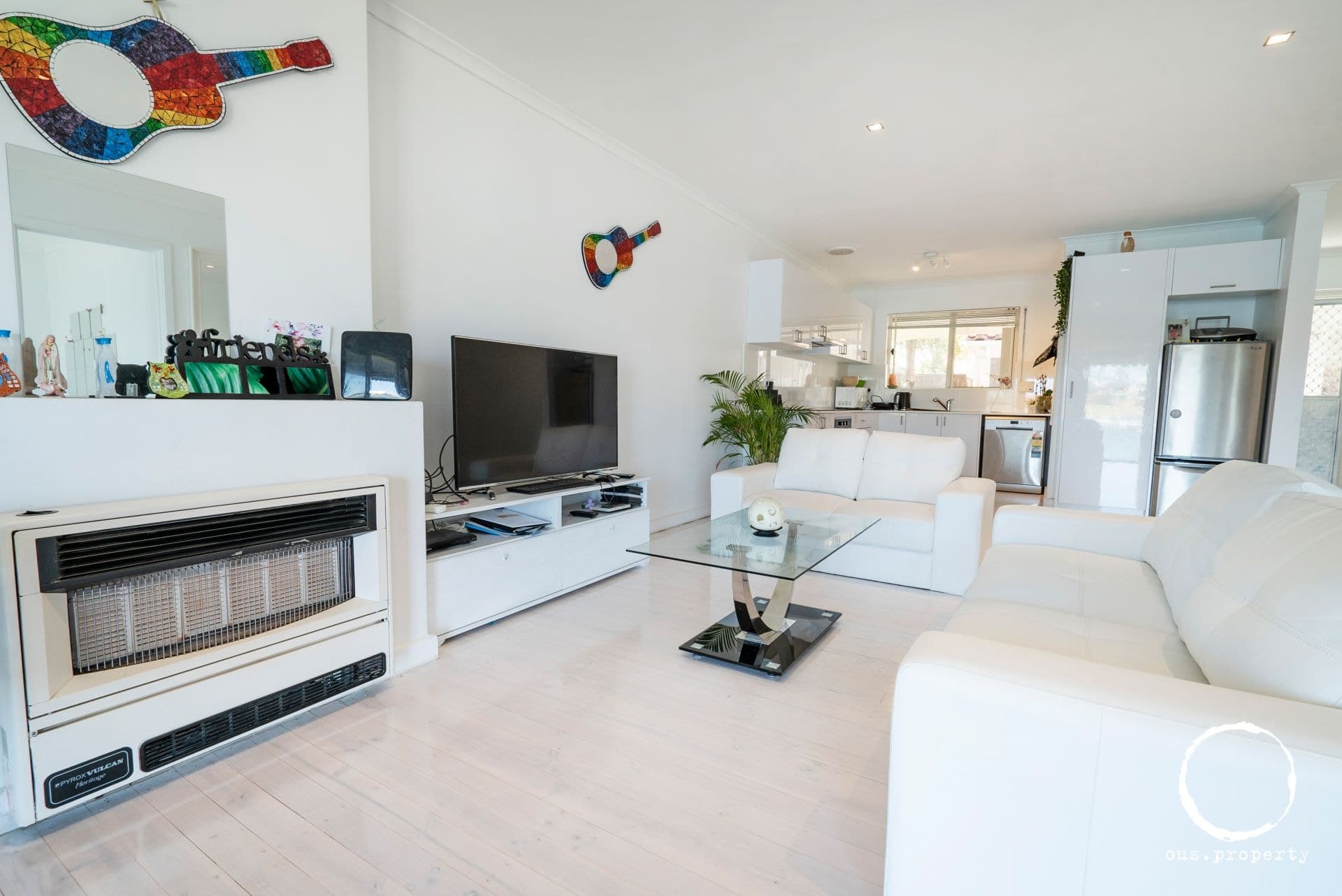 238 Sportsmans Drive, West Lakes, West Lakes - Thumbnail 7