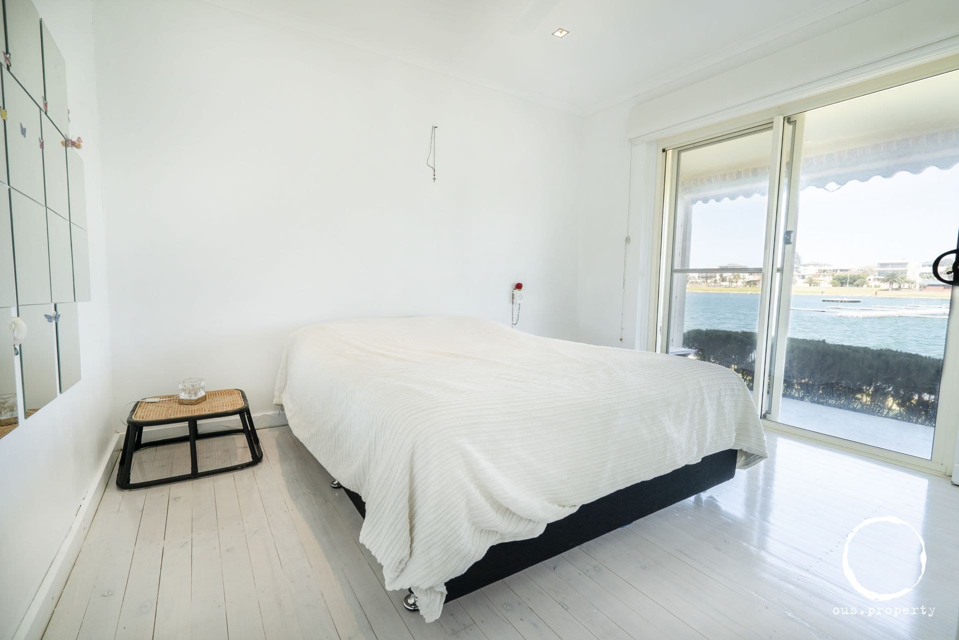 238 Sportsmans Drive, West Lakes, West Lakes - Thumbnail 8