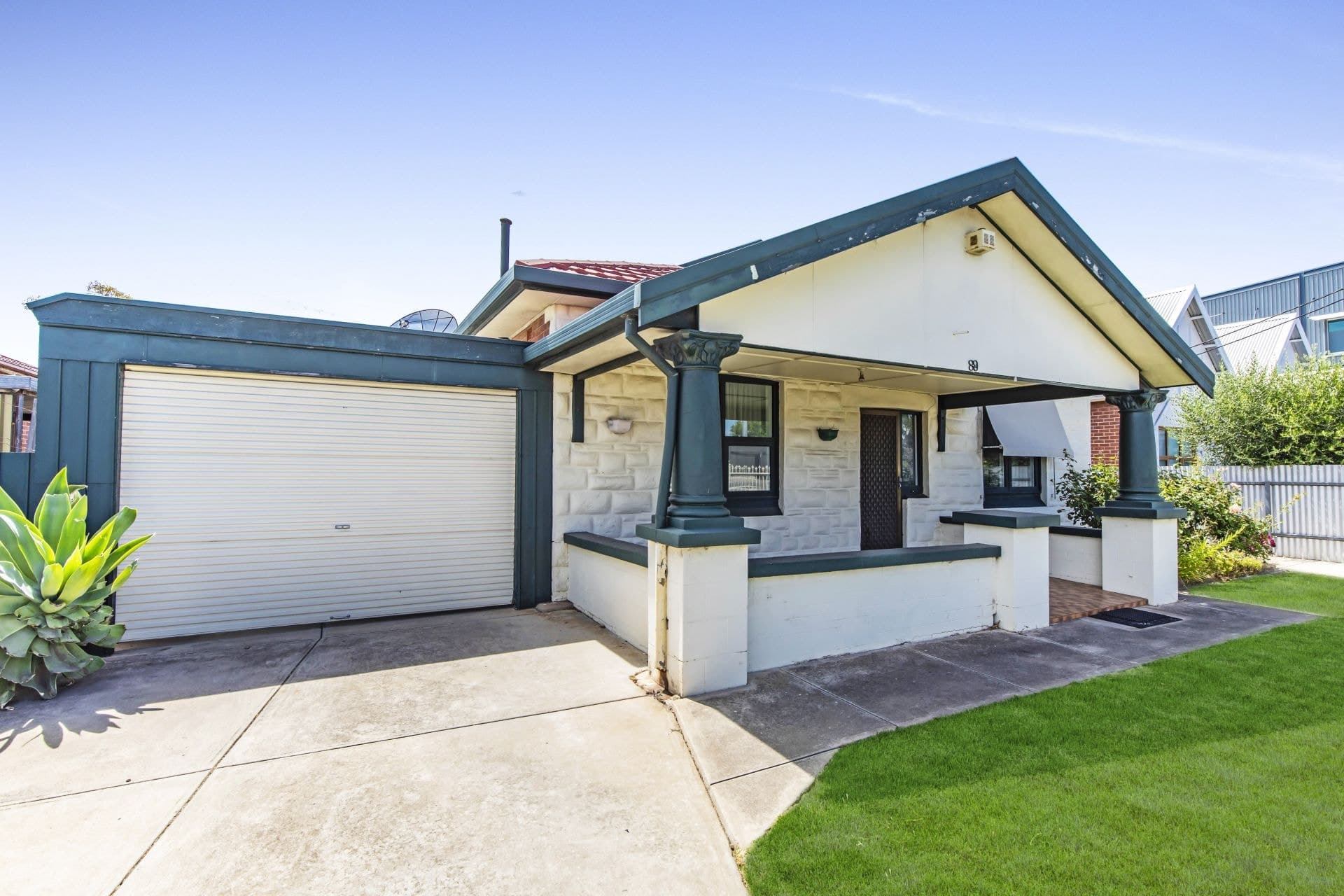 89 Marion Road, Cowandilla, Cowandilla - Image 1