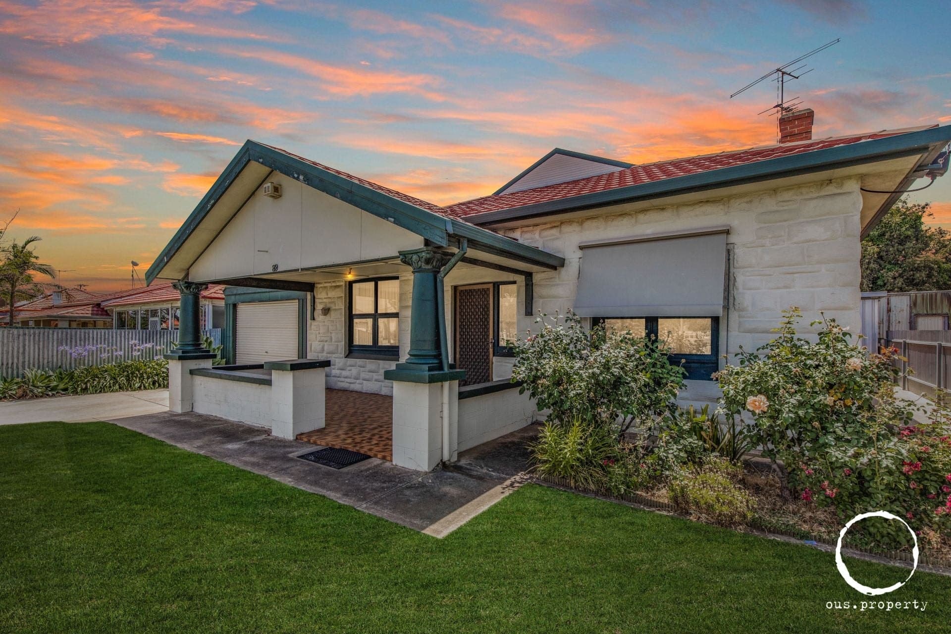 89 Marion Road, Cowandilla, Cowandilla - Thumbnail 2