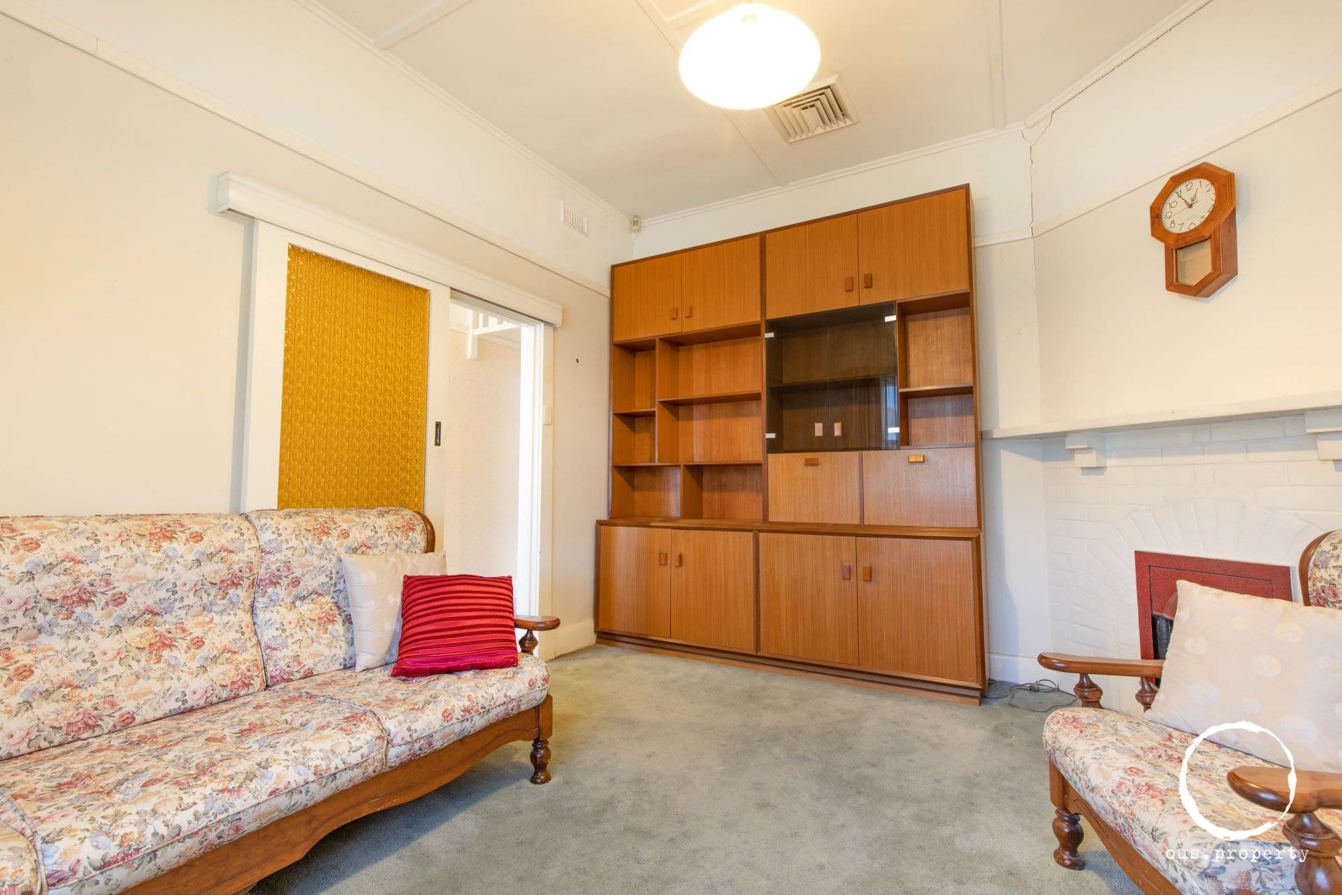 89 Marion Road, Cowandilla, Cowandilla - Thumbnail 4