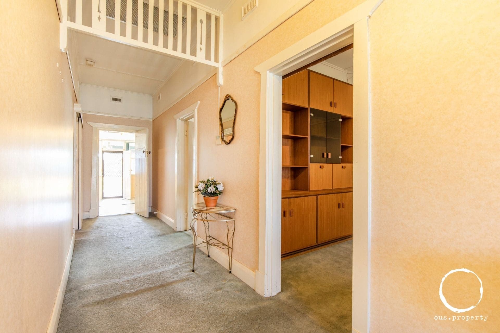 89 Marion Road, Cowandilla, Cowandilla - Thumbnail 5