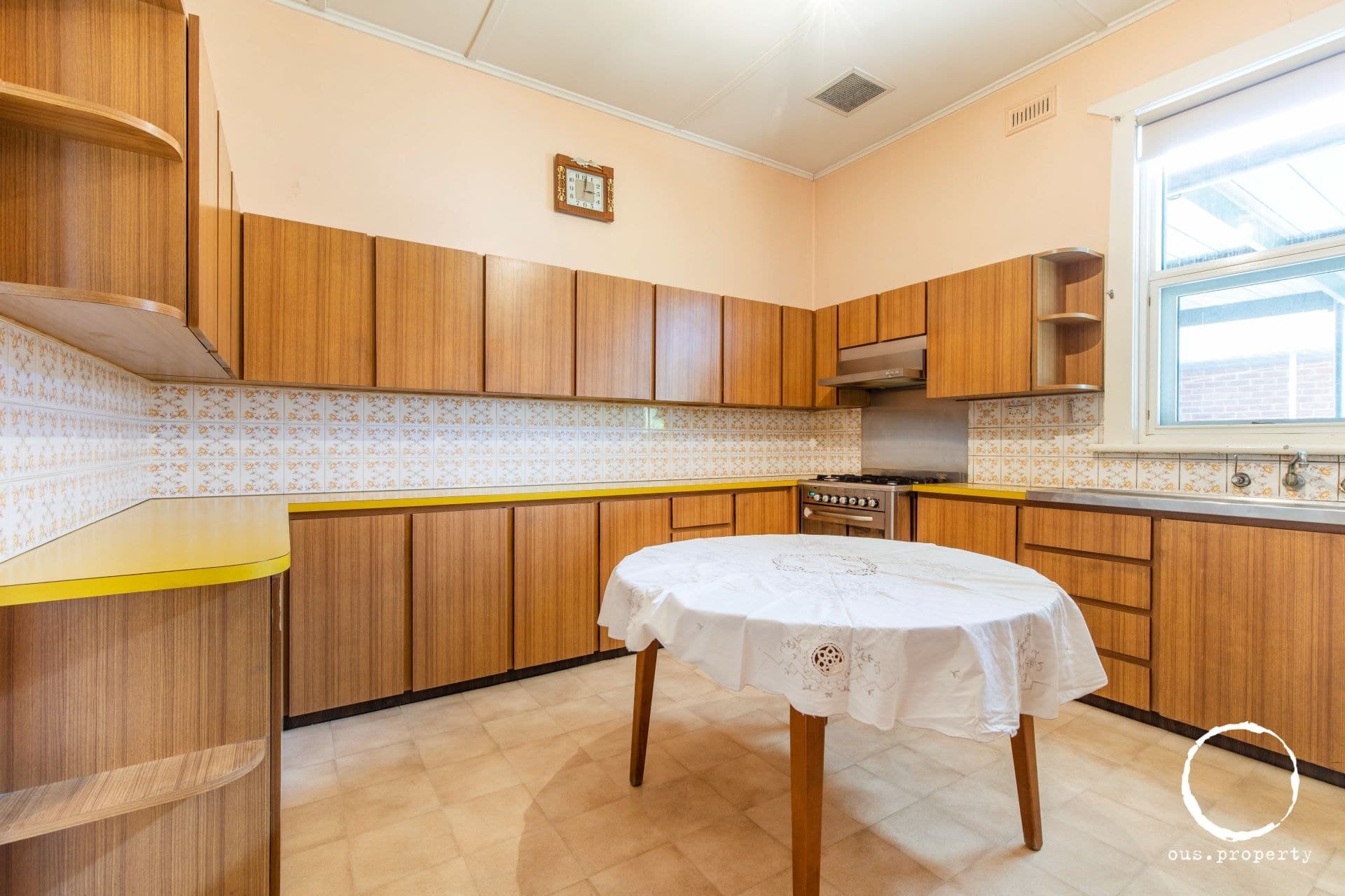89 Marion Road, Cowandilla, Cowandilla - Thumbnail 6
