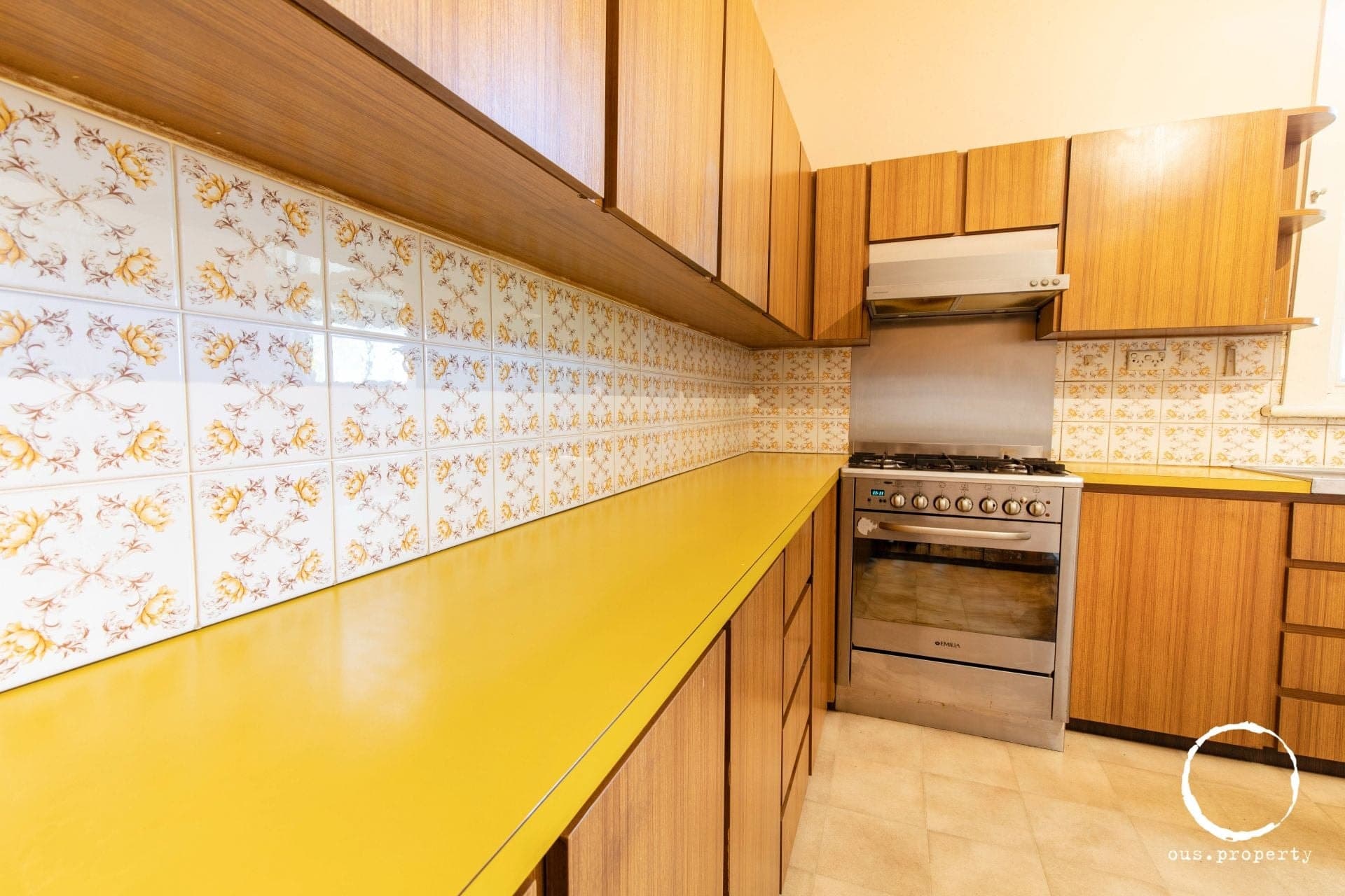 89 Marion Road, Cowandilla, Cowandilla - Thumbnail 7