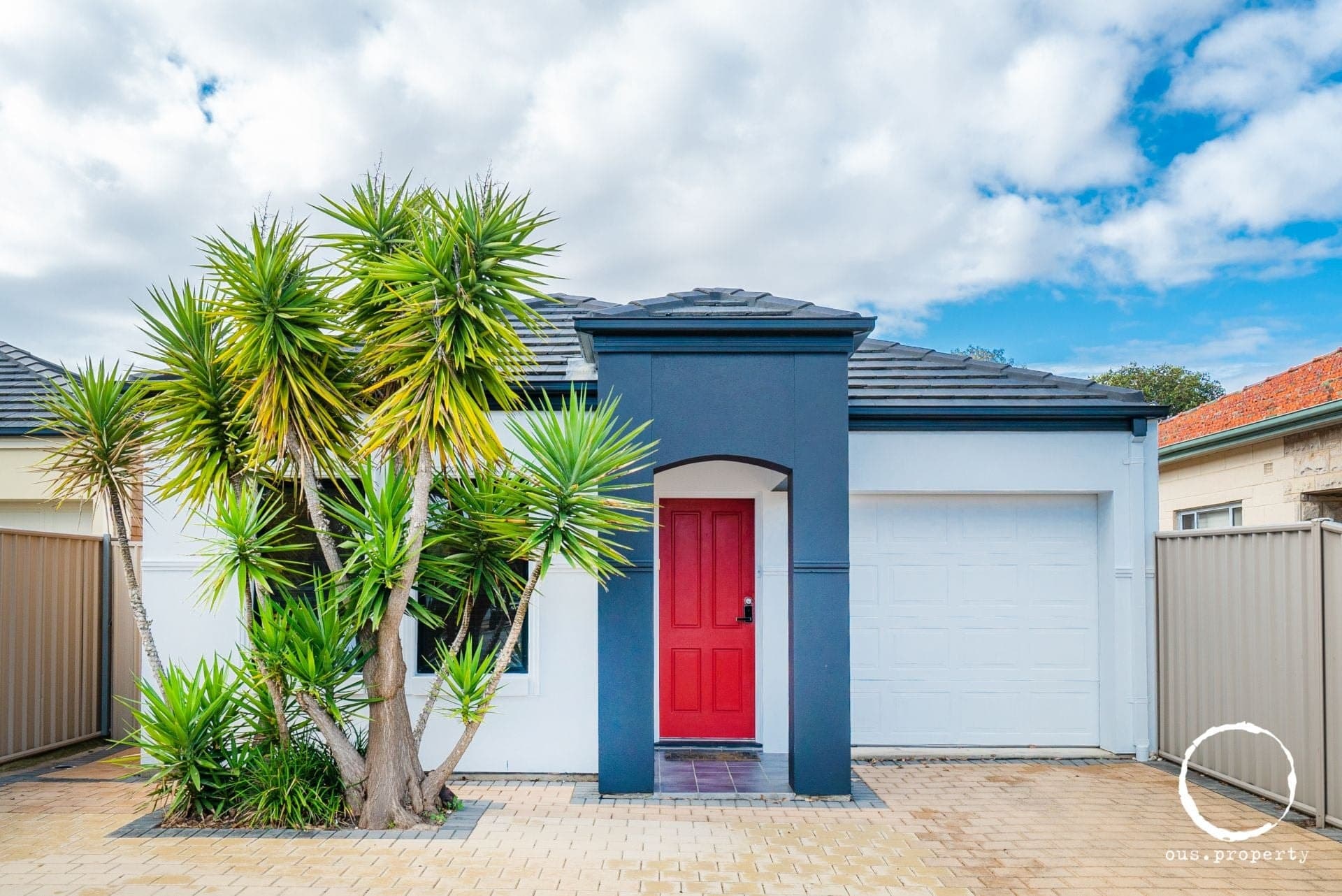 34 Hawson Avenue, North Plympton, North Plympton - Thumbnail 2