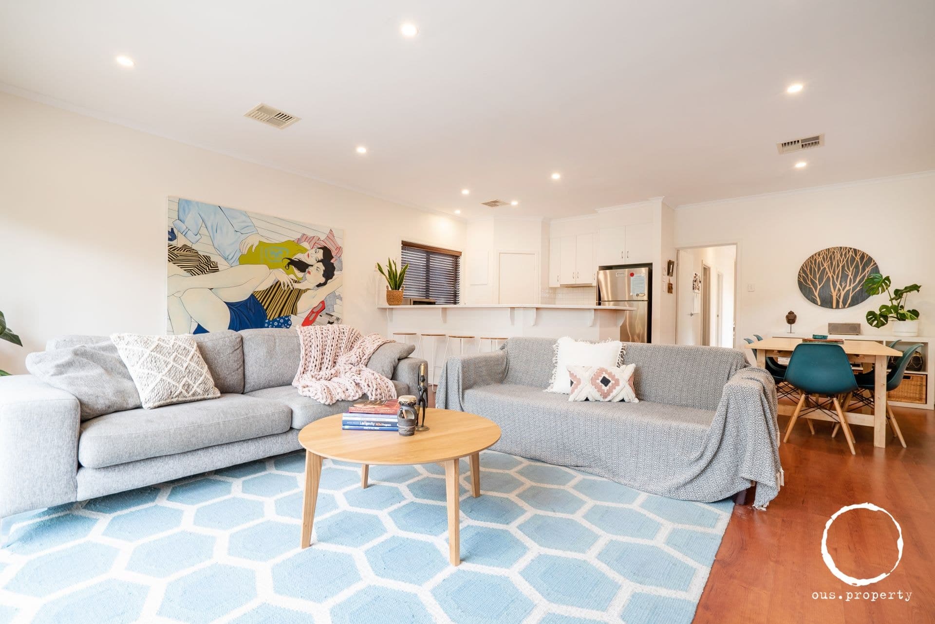 34 Hawson Avenue, North Plympton, North Plympton - Thumbnail 4