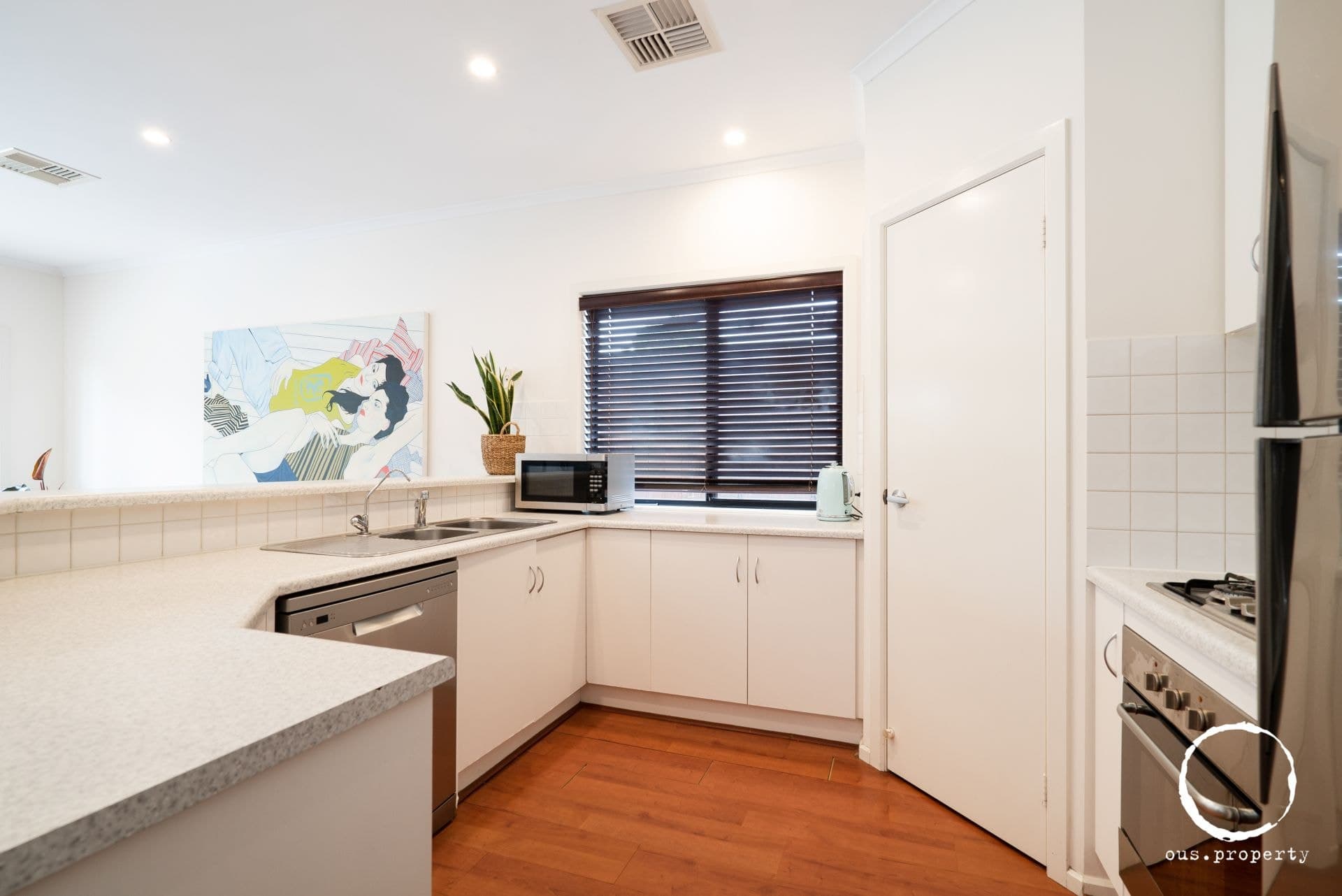 34 Hawson Avenue, North Plympton, North Plympton - Thumbnail 6