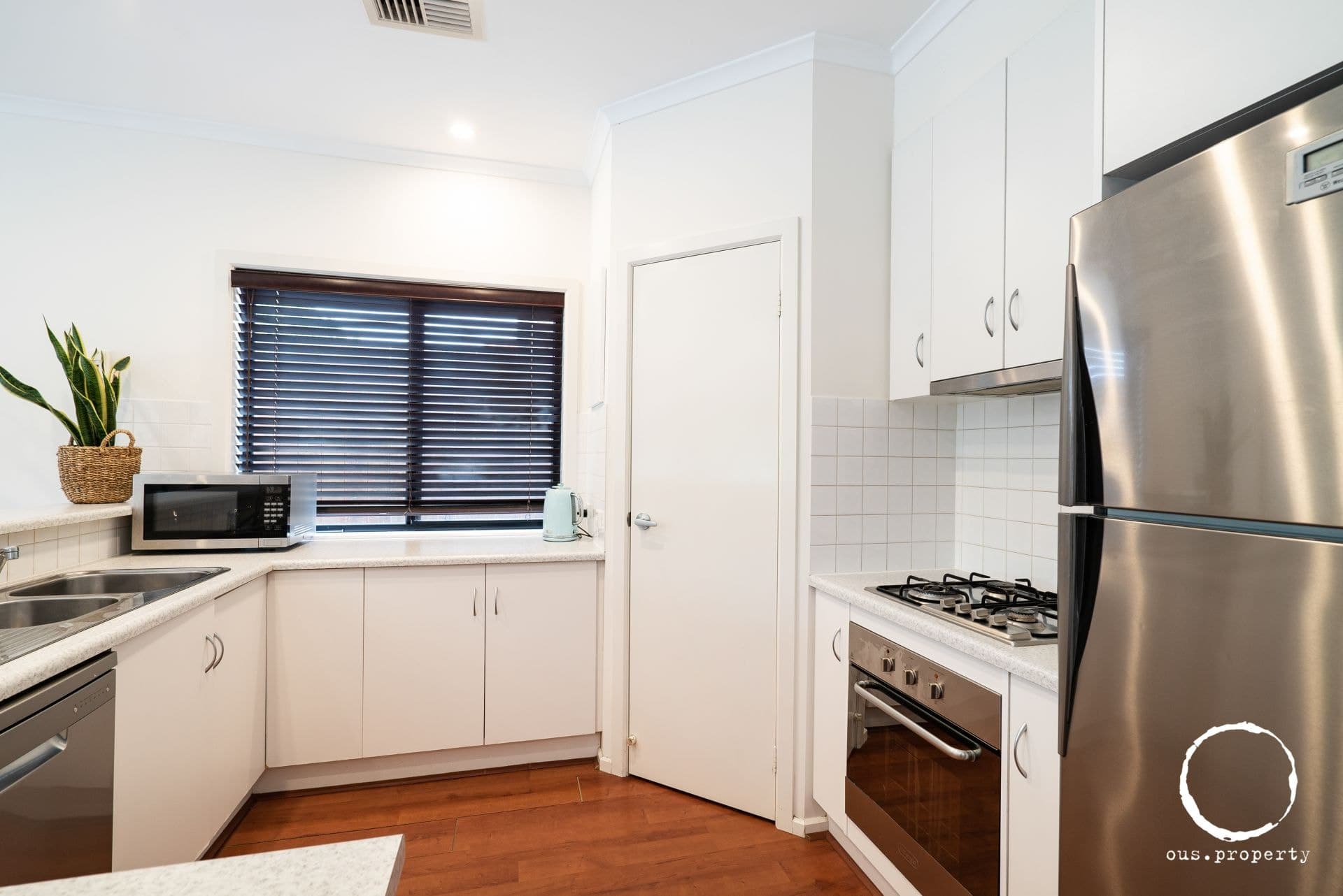 34 Hawson Avenue, North Plympton, North Plympton - Thumbnail 7