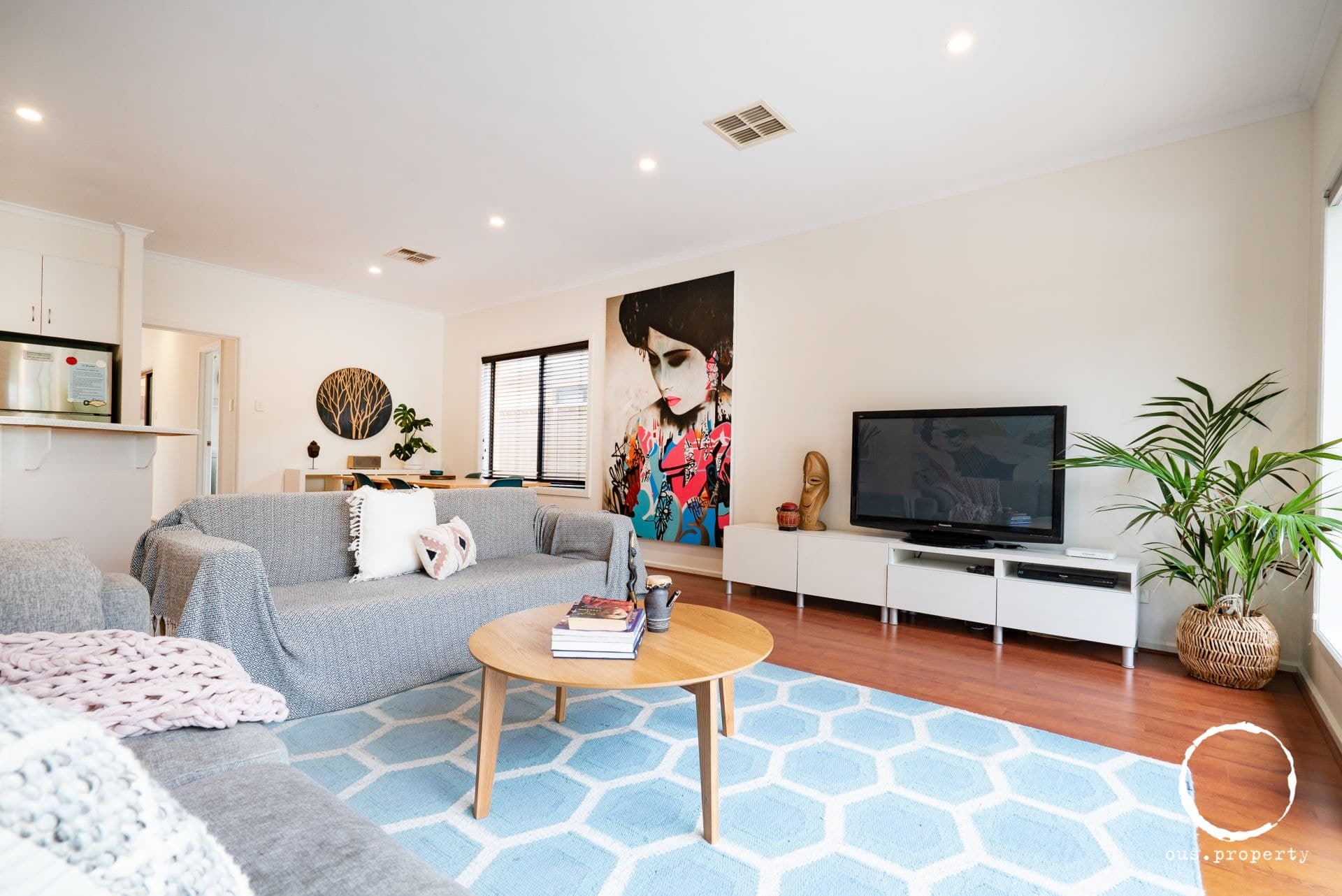 34 Hawson Avenue, North Plympton, North Plympton - Thumbnail 8