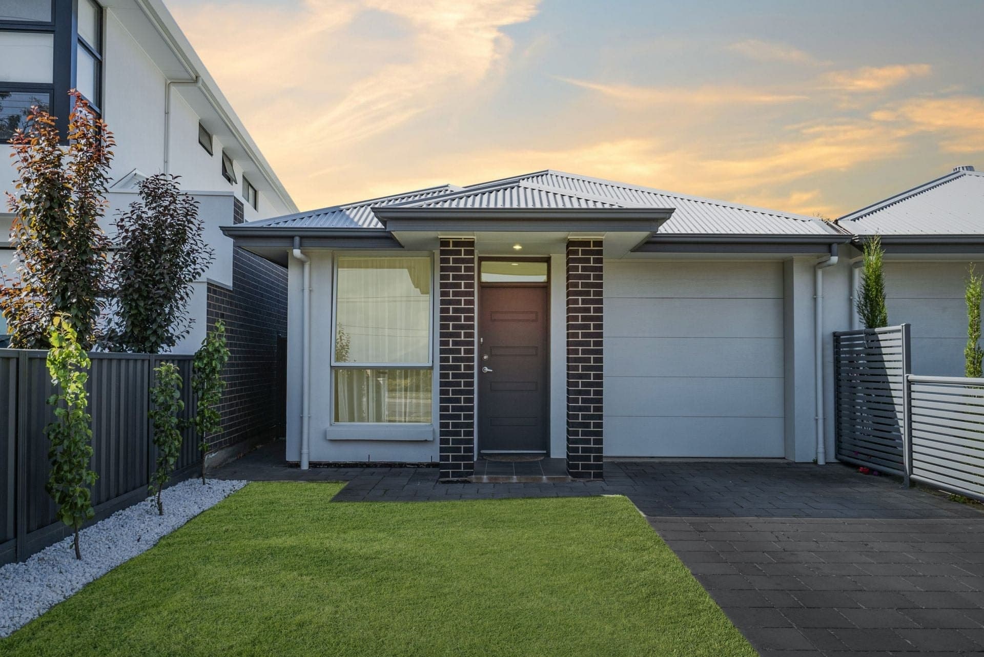 38 Fletcher Road, Henley Beach South, Henley Beach South - Thumbnail 2