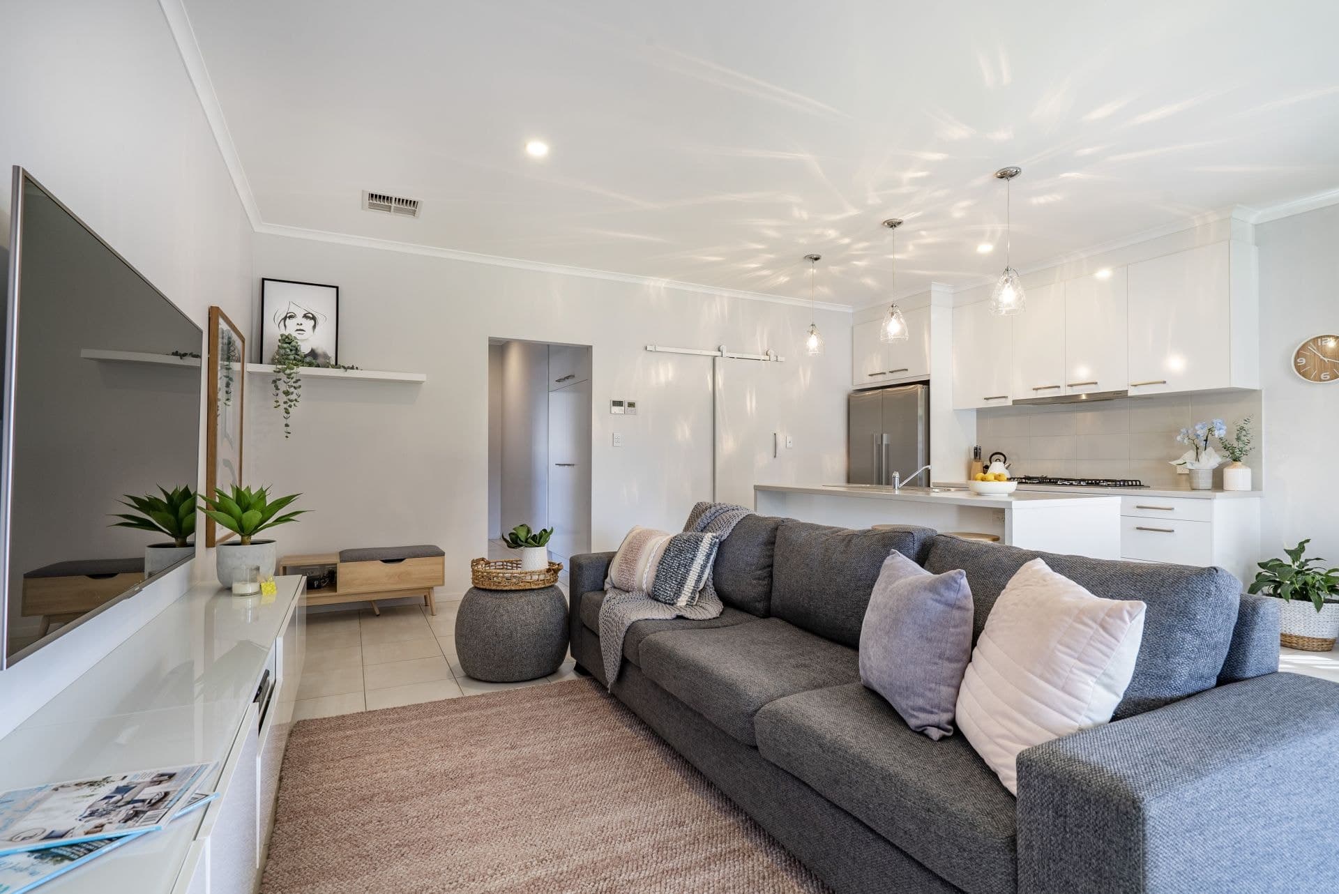 38 Fletcher Road, Henley Beach South, Henley Beach South - Thumbnail 3