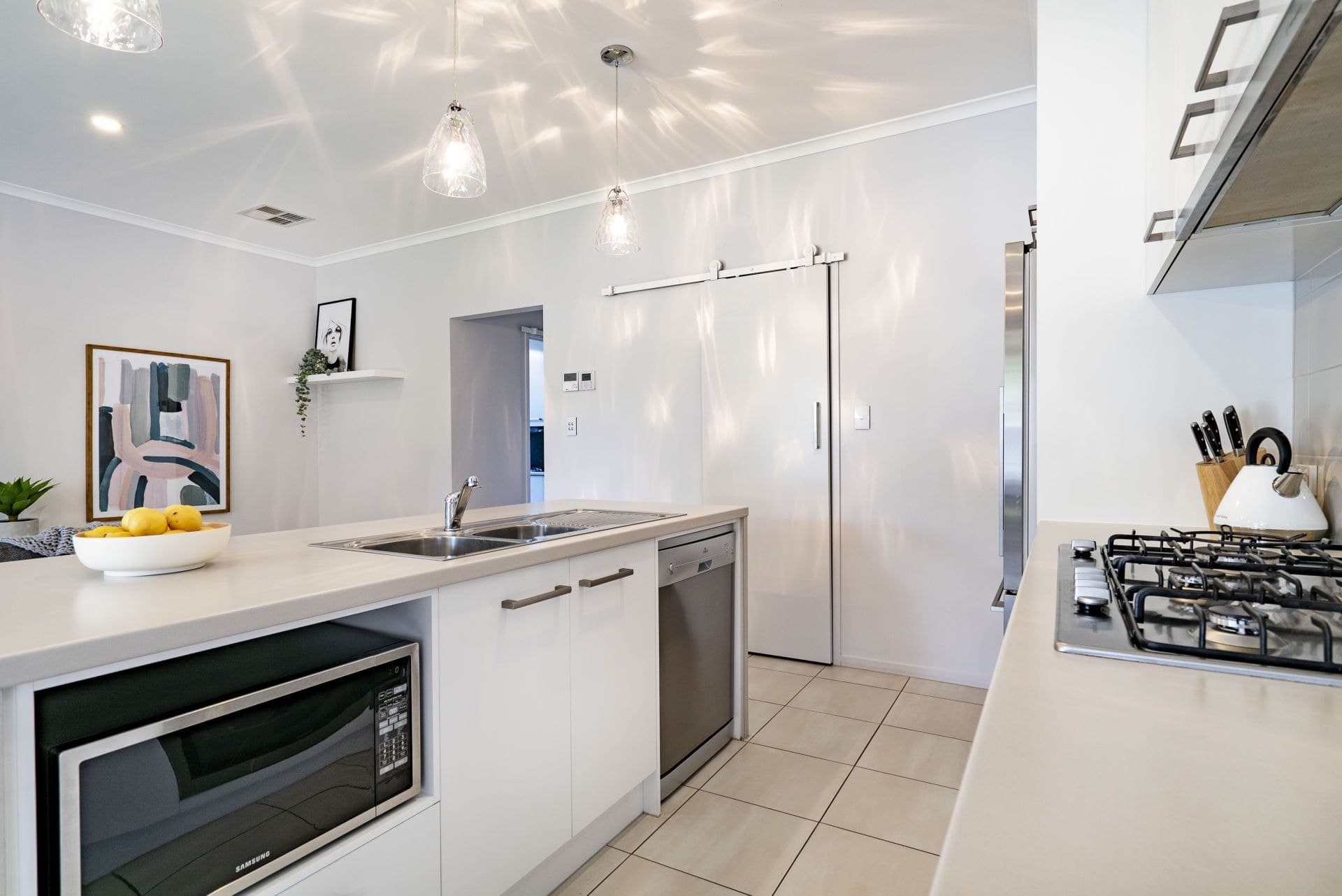 38 Fletcher Road, Henley Beach South, Henley Beach South - Thumbnail 5