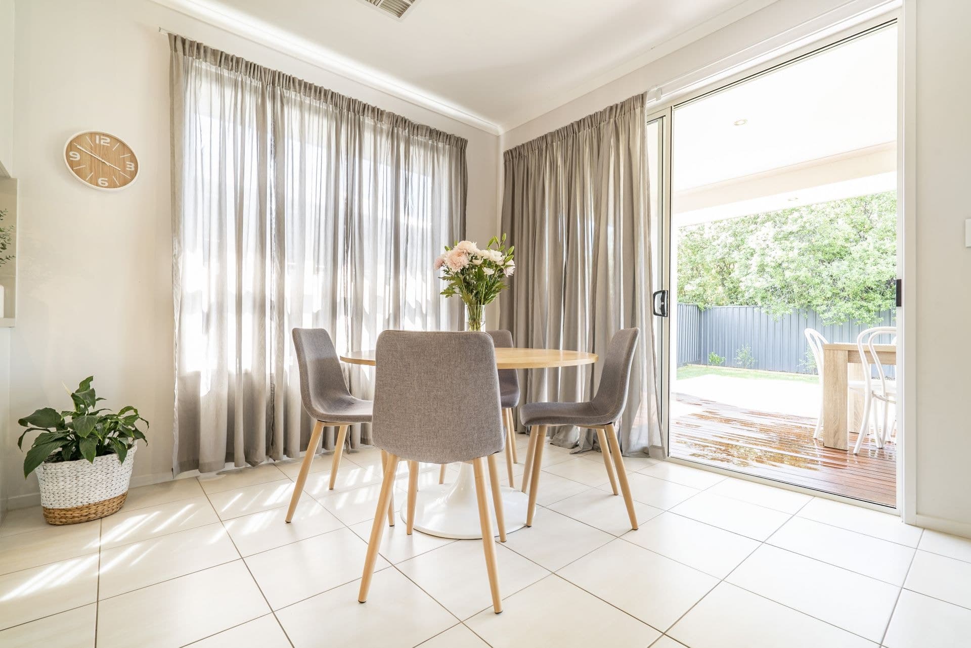 38 Fletcher Road, Henley Beach South, Henley Beach South - Thumbnail 7