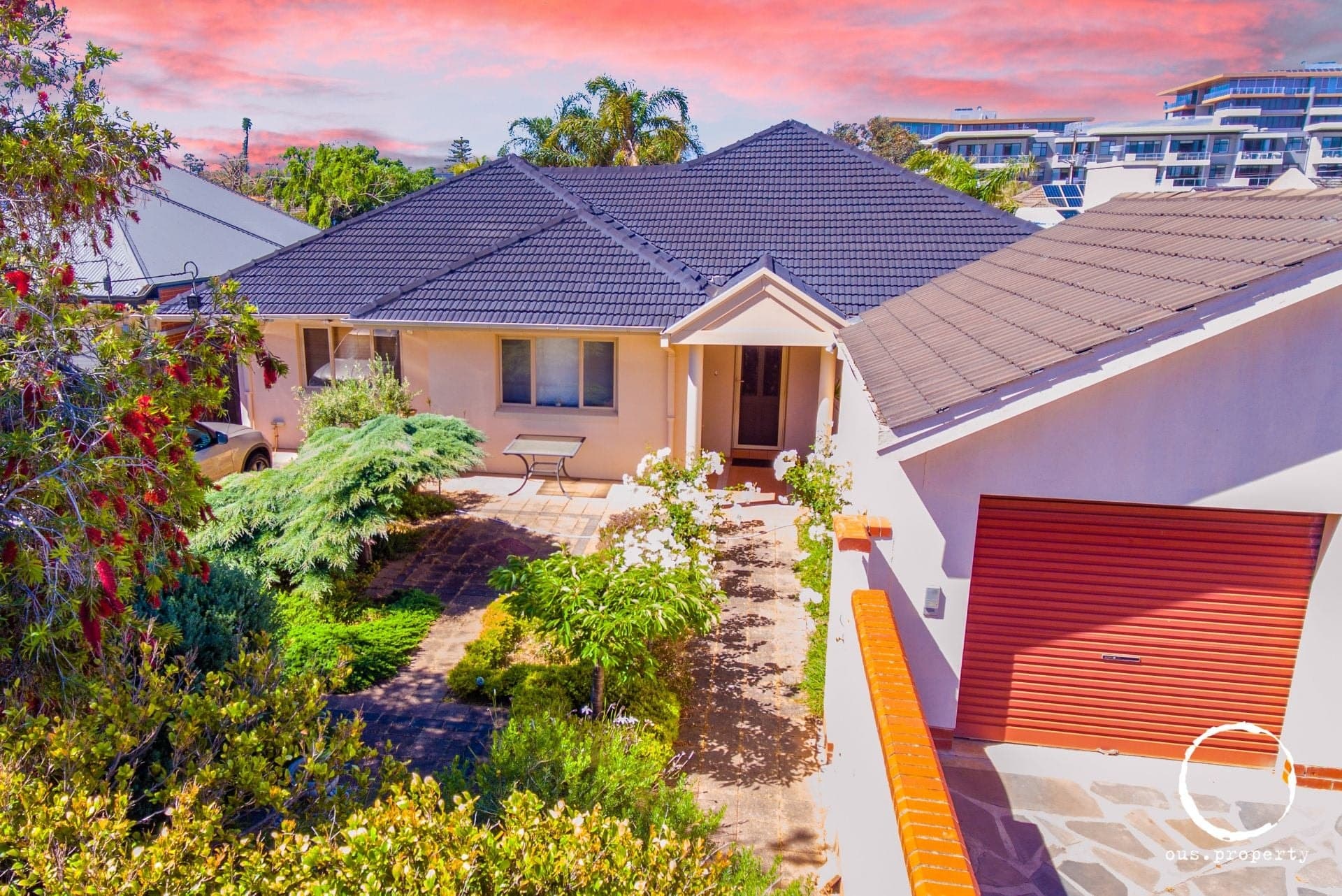 63 Rossall Road, Somerton Park, Somerton Park - Thumbnail 2