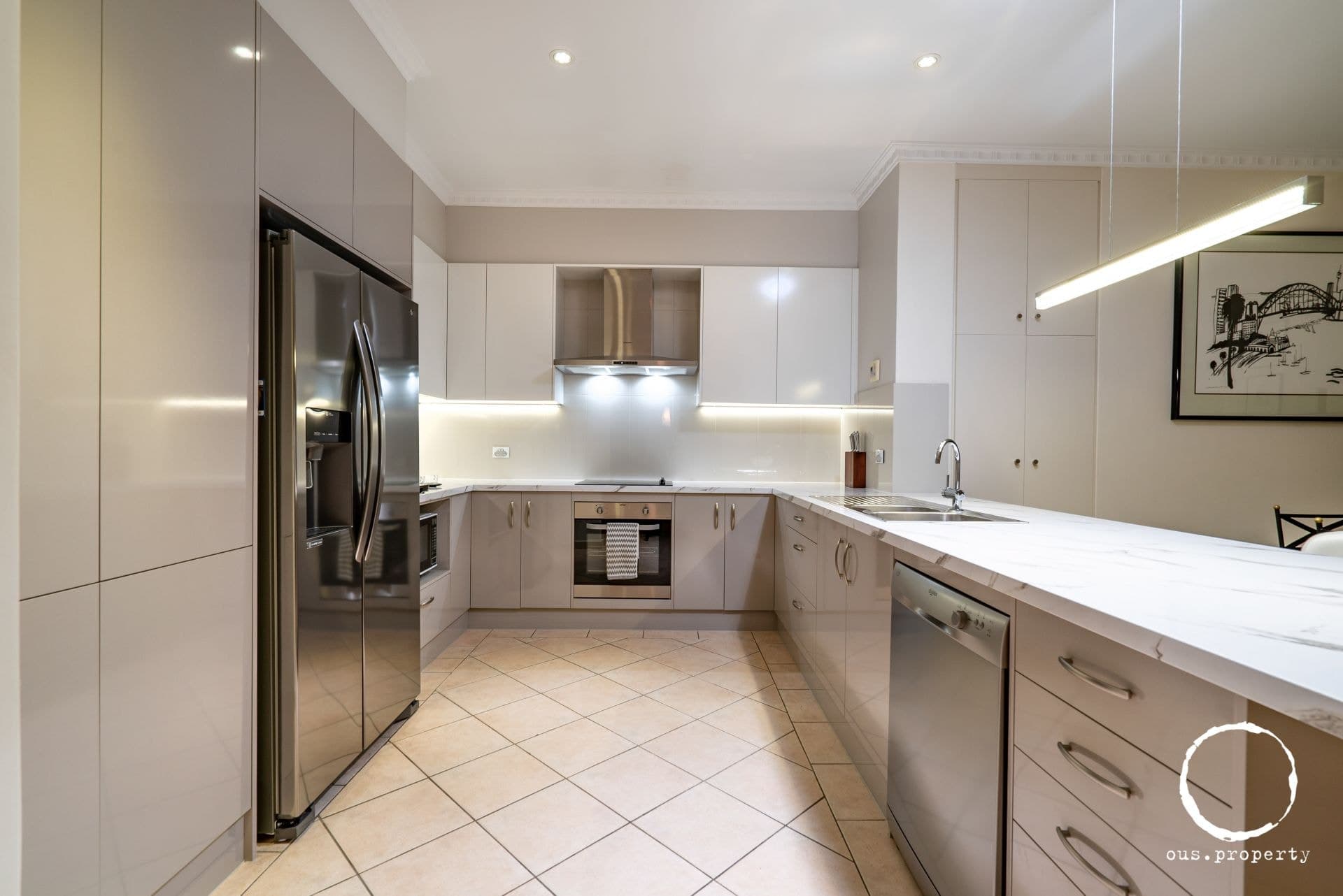 63 Rossall Road, Somerton Park, Somerton Park - Thumbnail 3