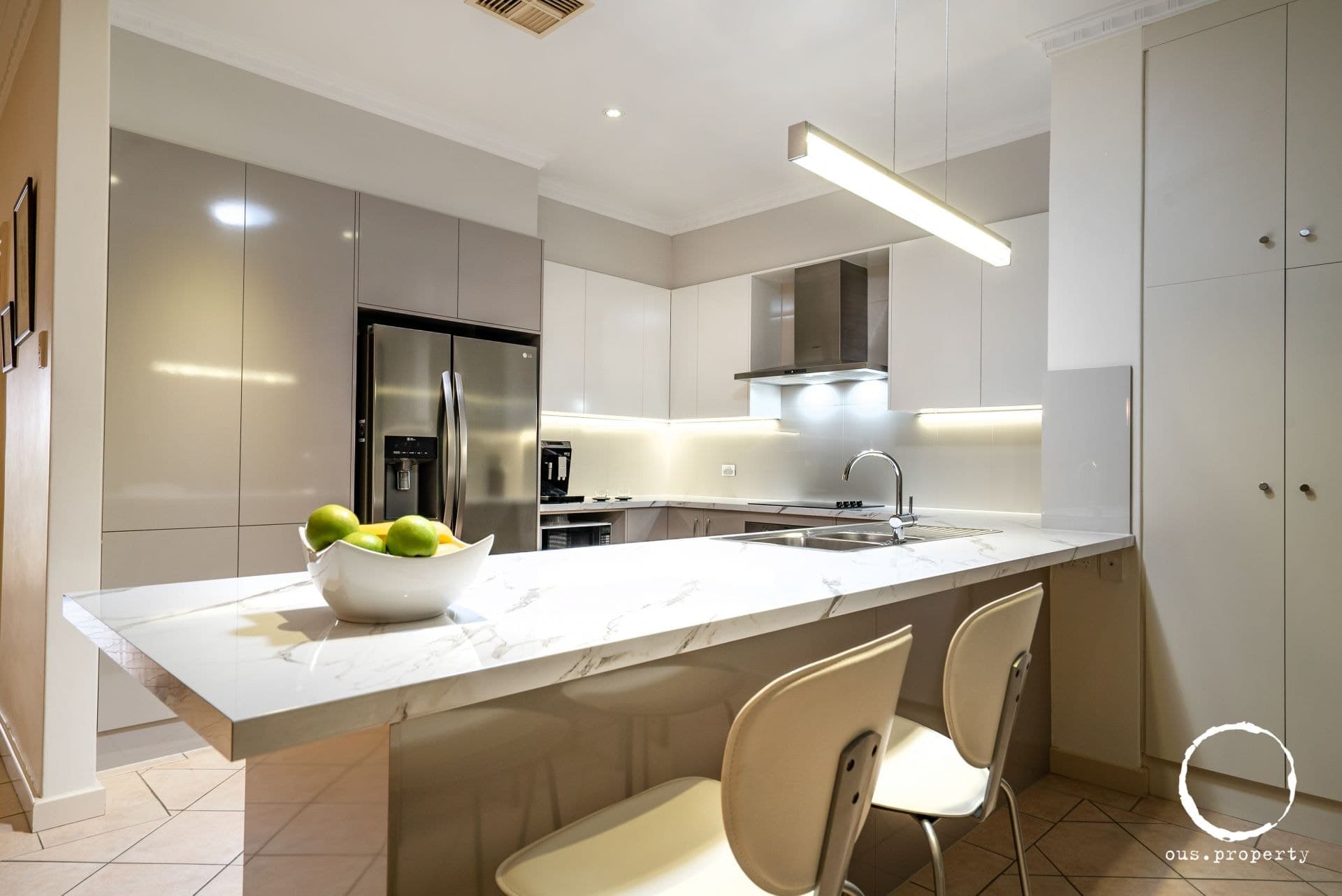 63 Rossall Road, Somerton Park, Somerton Park - Thumbnail 5