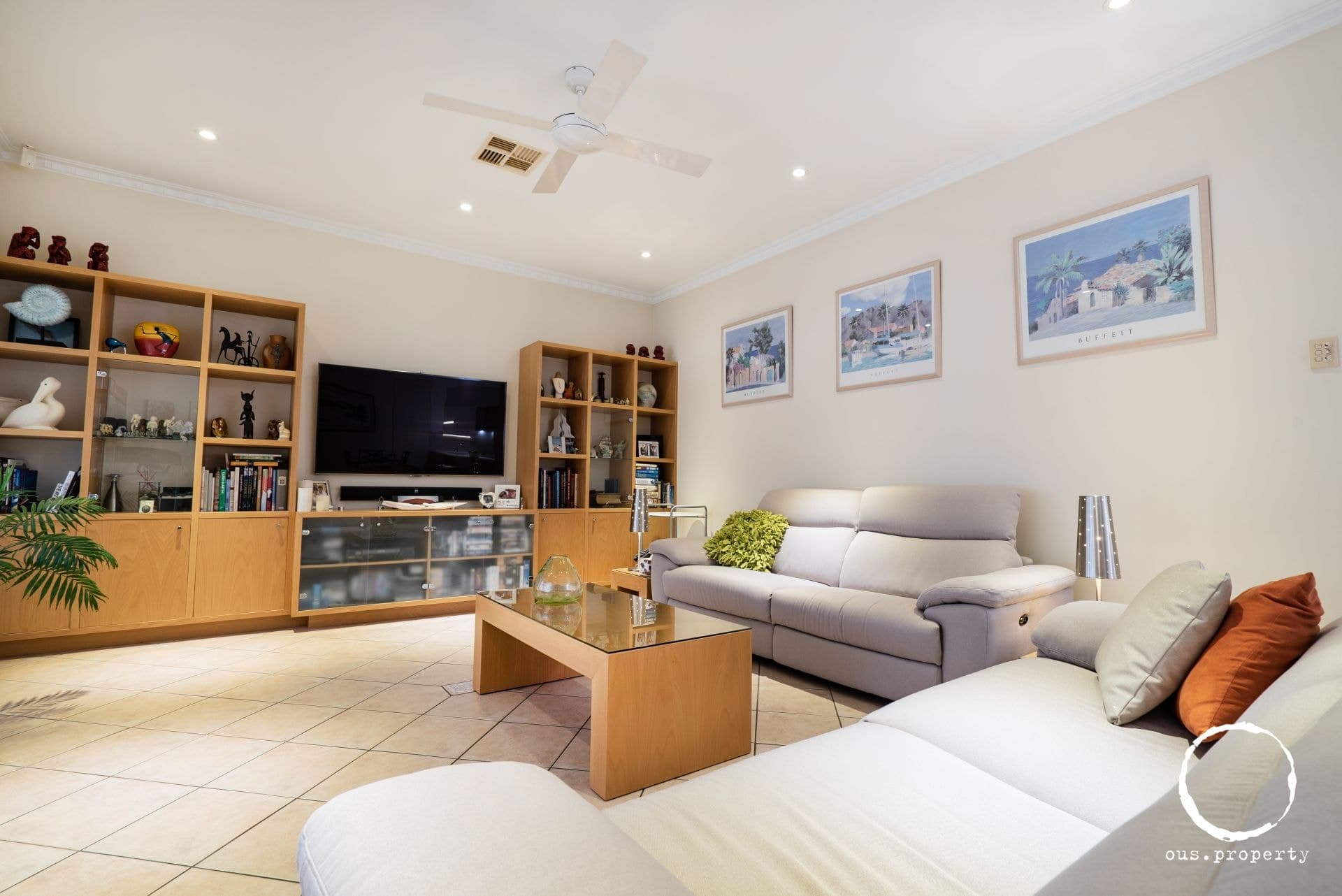 63 Rossall Road, Somerton Park, Somerton Park - Thumbnail 6