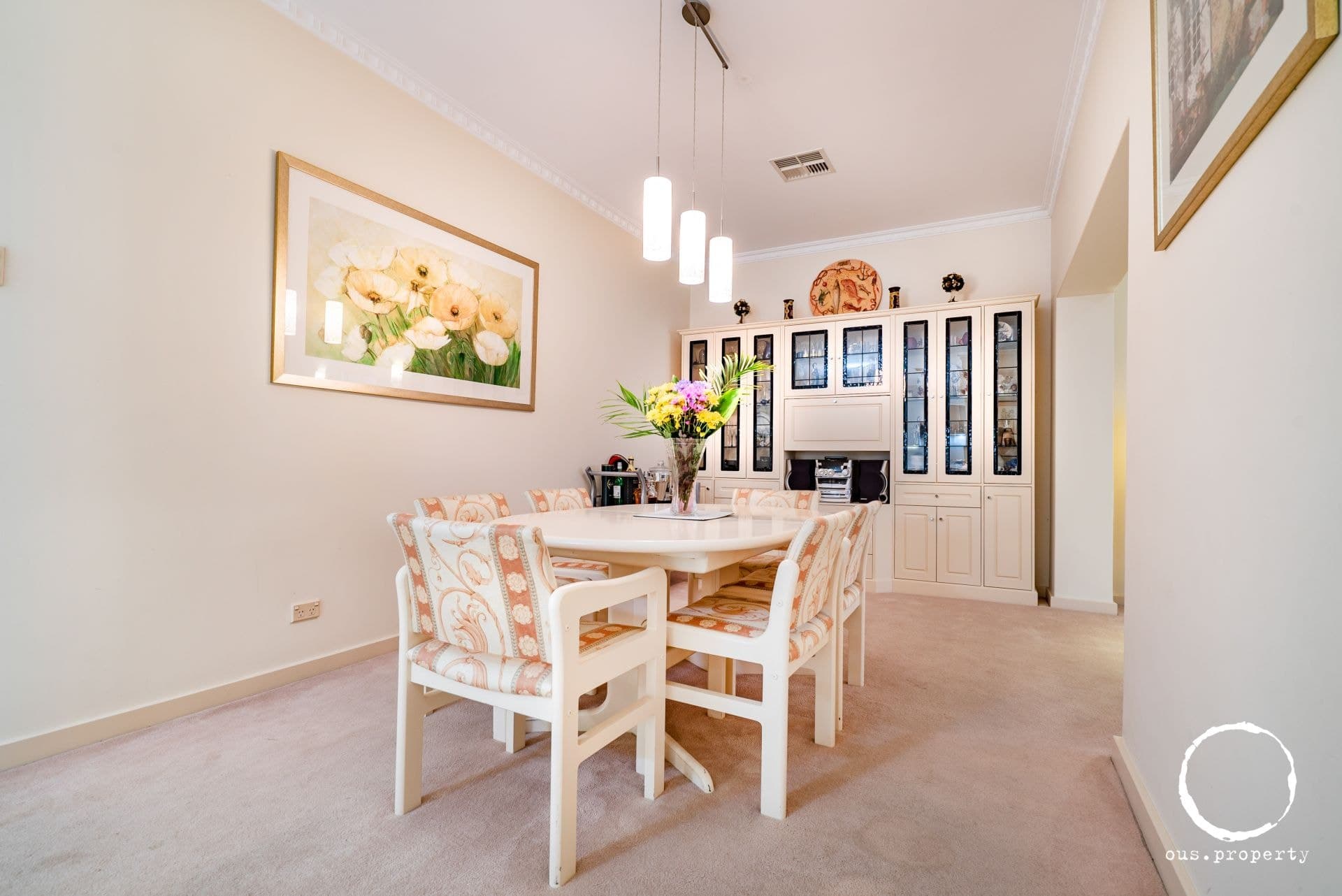 63 Rossall Road, Somerton Park, Somerton Park - Thumbnail 8