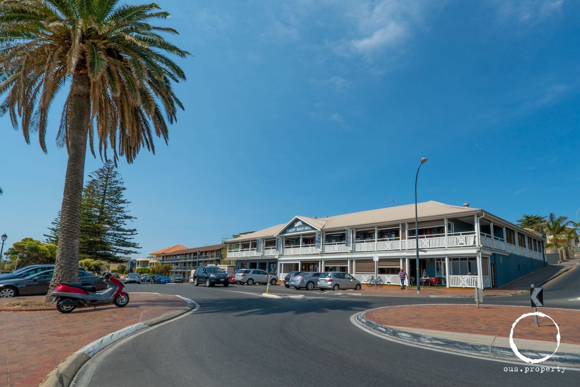 5 Barwell Avenue, Seacliff, Seacliff - Image 1