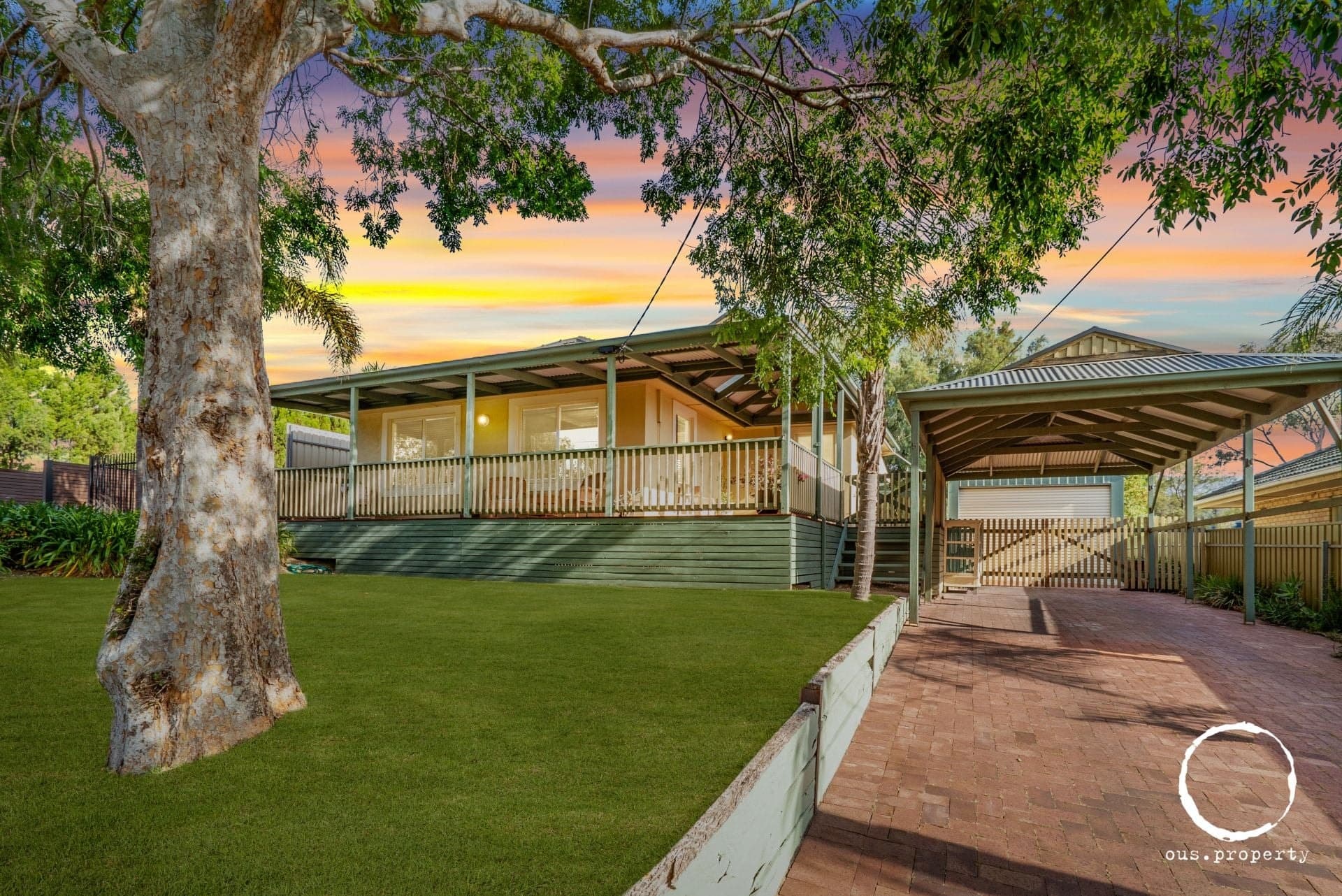 5 Barwell Avenue, Seacliff, Seacliff - Thumbnail 2