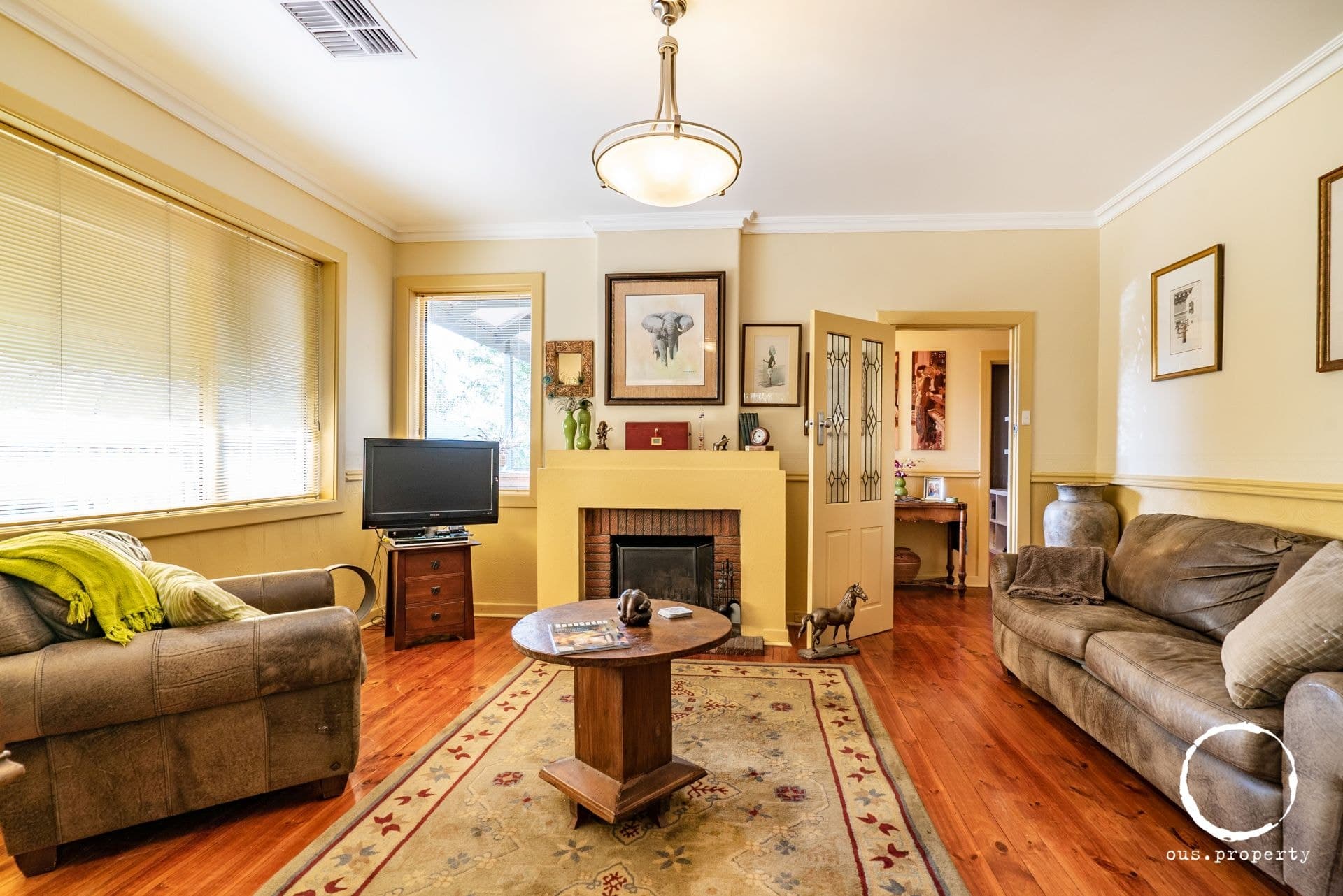 5 Barwell Avenue, Seacliff, Seacliff - Thumbnail 3