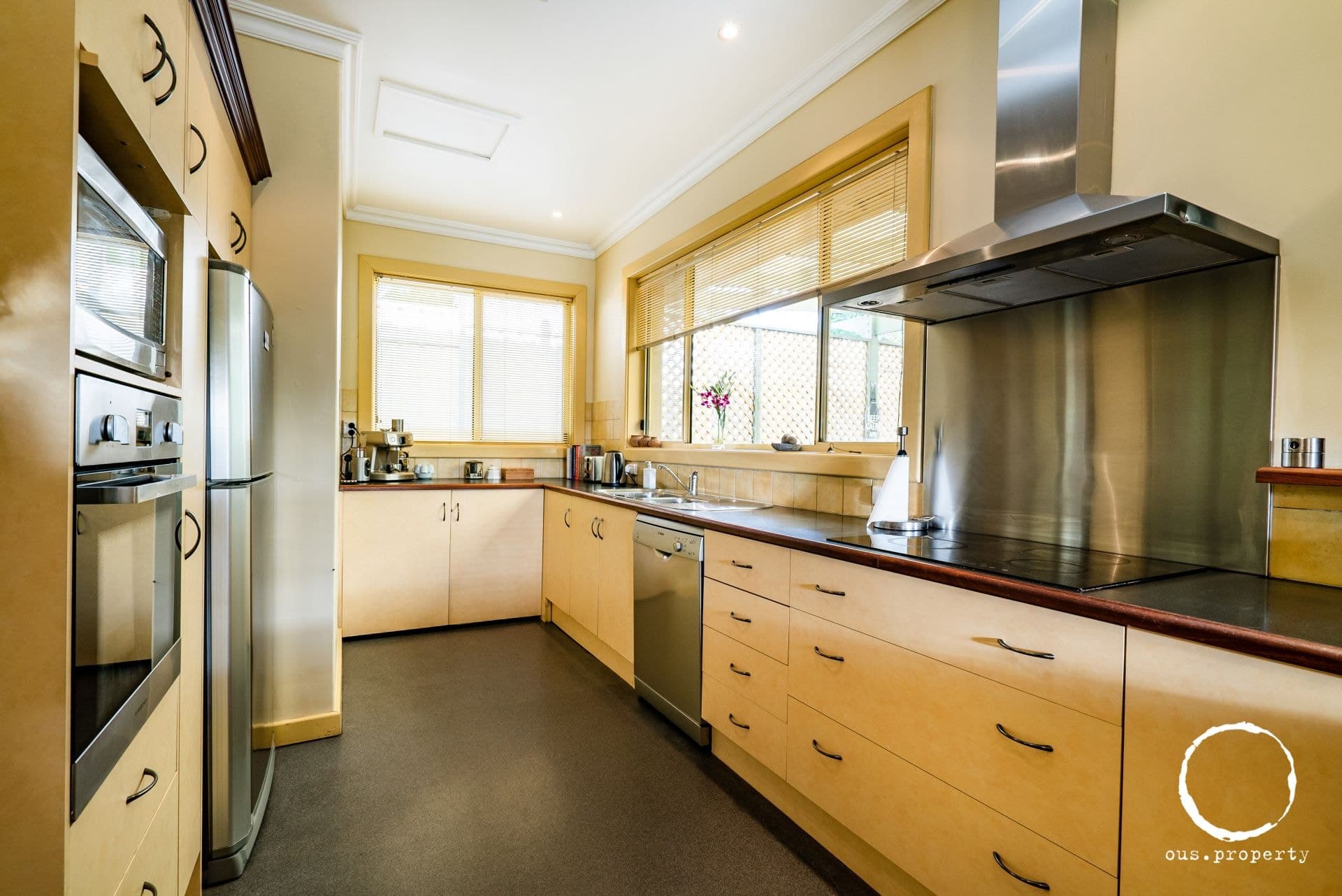 5 Barwell Avenue, Seacliff, Seacliff - Thumbnail 4