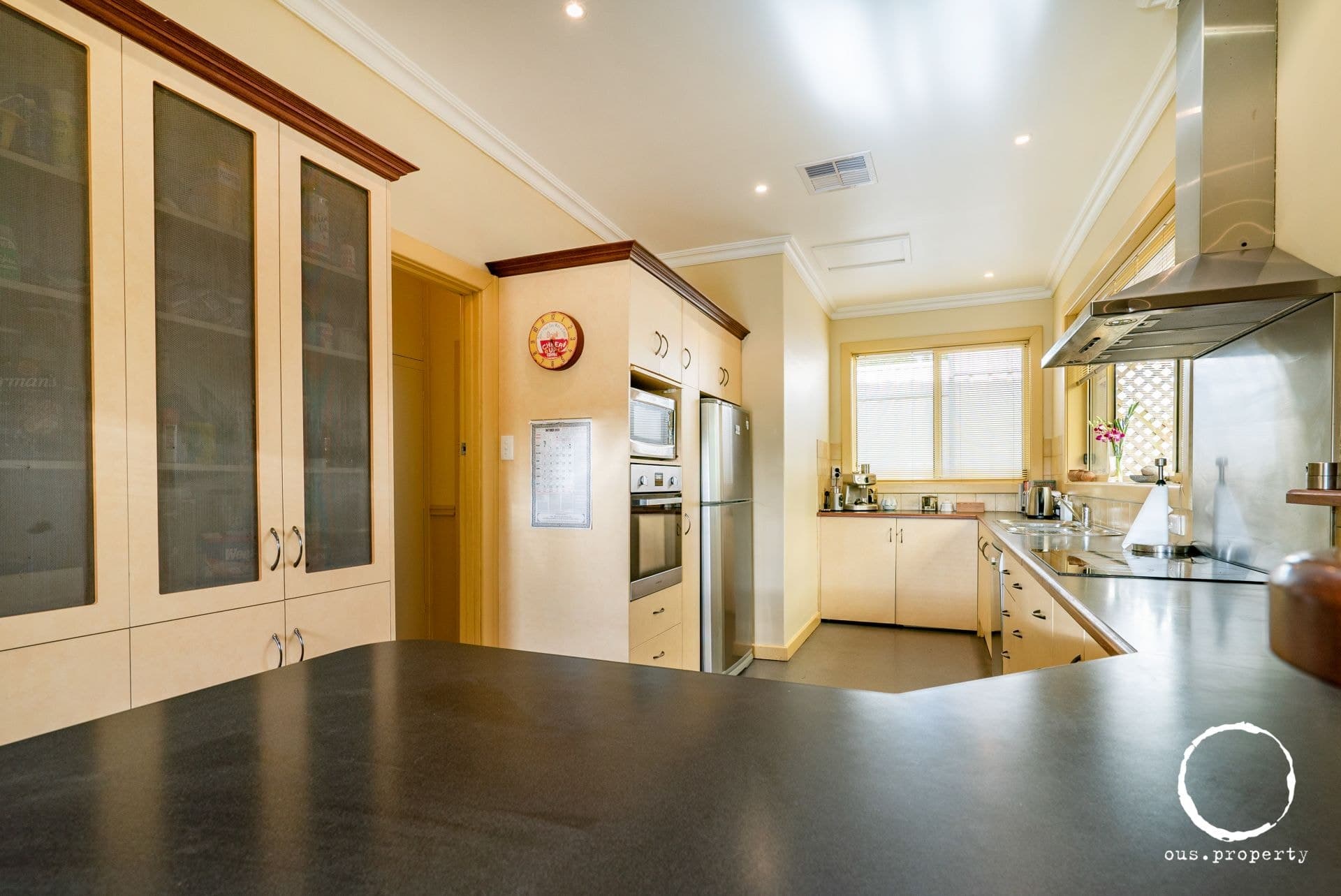 5 Barwell Avenue, Seacliff, Seacliff - Thumbnail 5