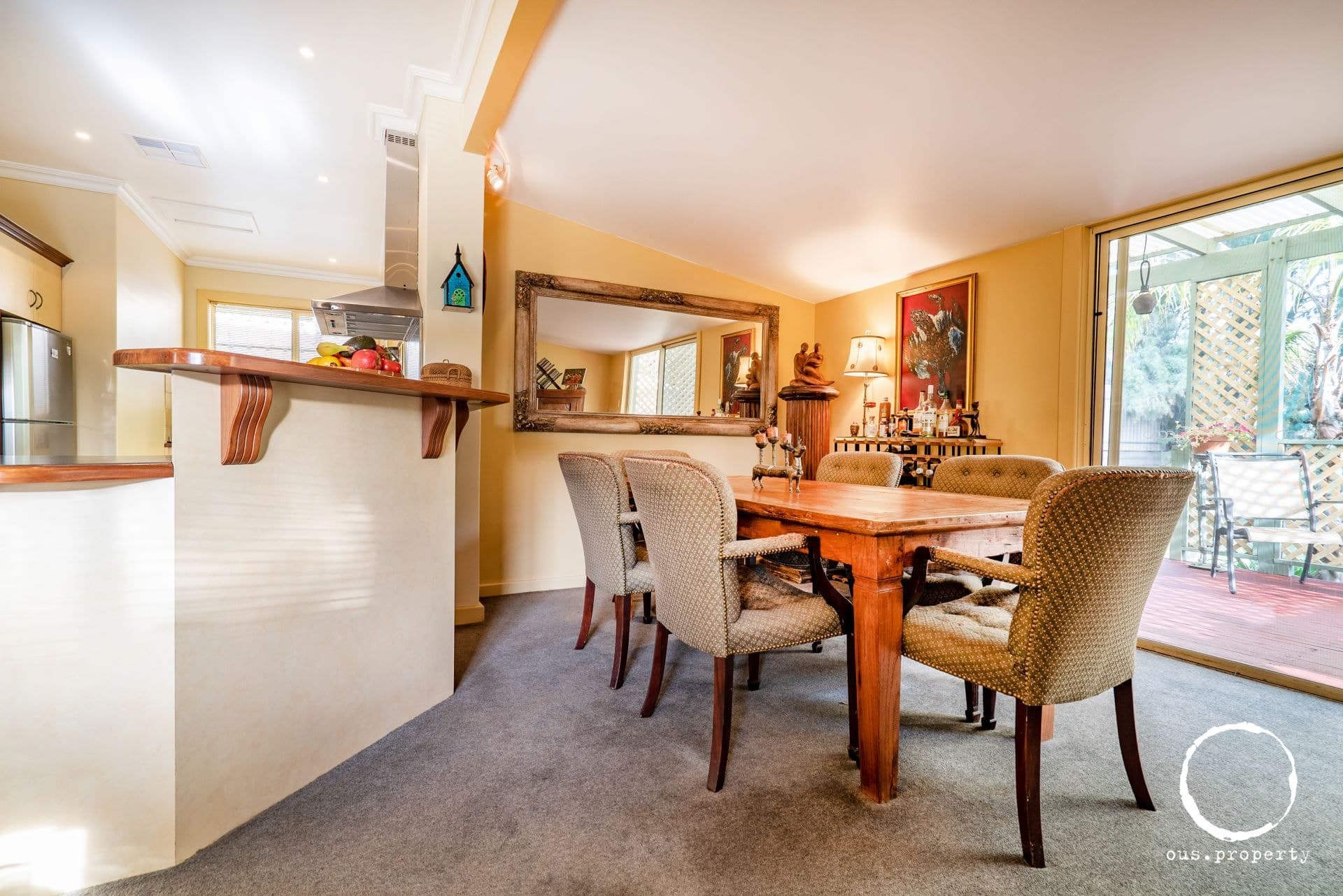 5 Barwell Avenue, Seacliff, Seacliff - Thumbnail 6