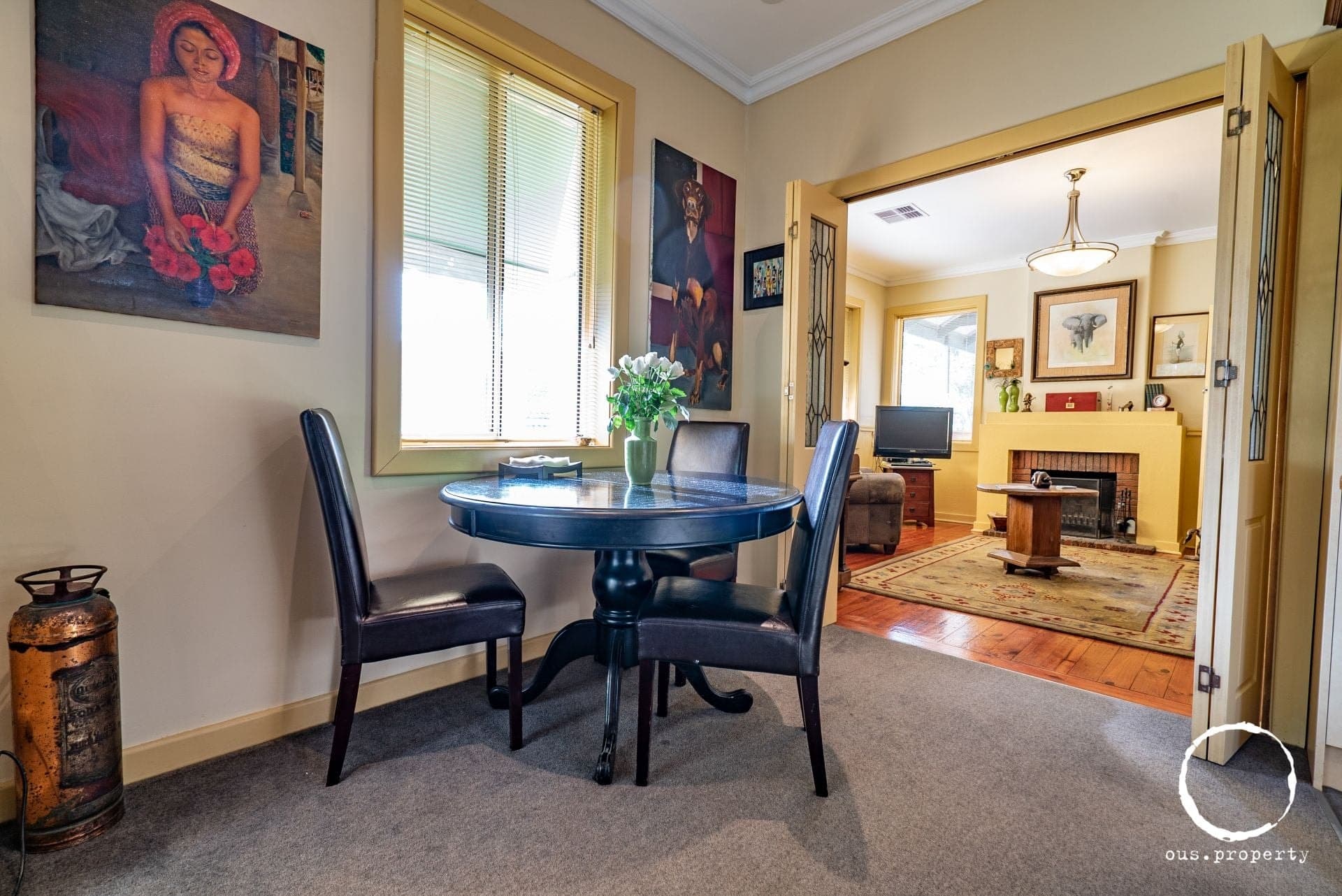 5 Barwell Avenue, Seacliff, Seacliff - Thumbnail 8
