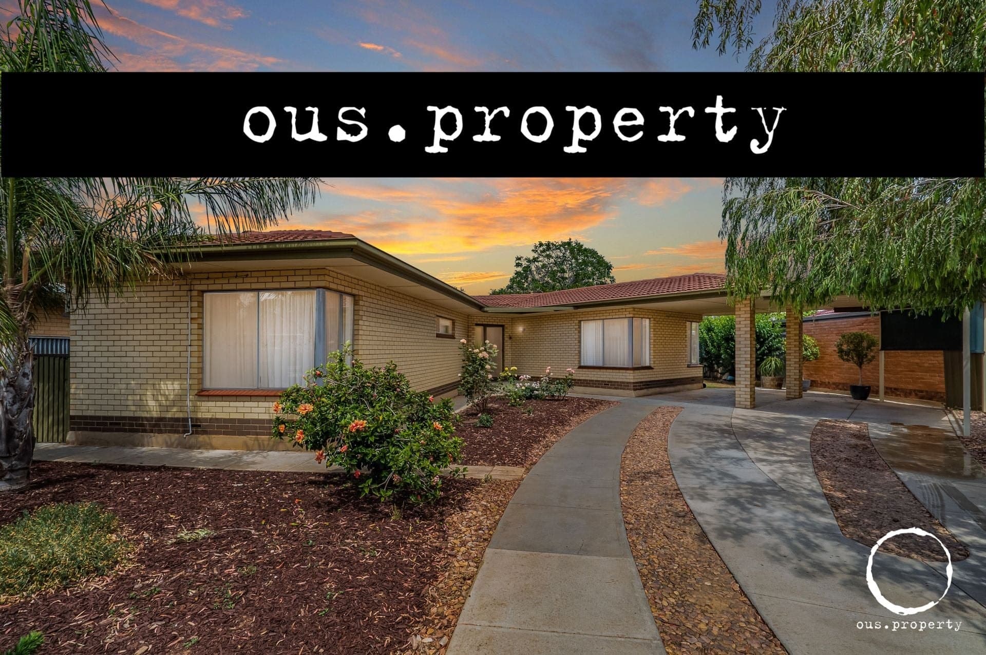 21 Carpenter Road, Parafield Gardens, Parafield Gardens - Thumbnail 2