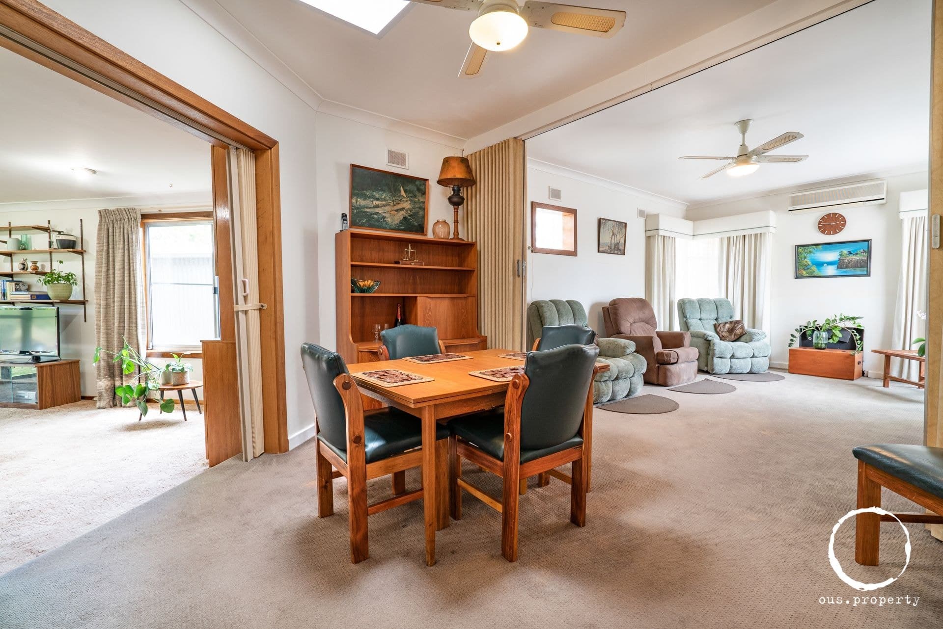21 Carpenter Road, Parafield Gardens, Parafield Gardens - Thumbnail 3