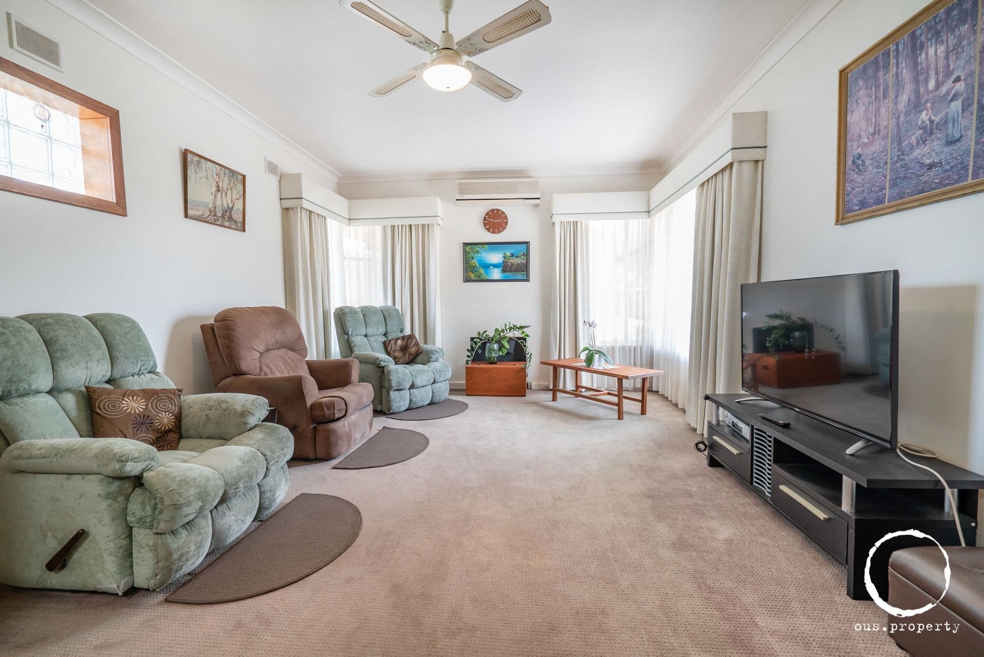 21 Carpenter Road, Parafield Gardens, Parafield Gardens - Thumbnail 4