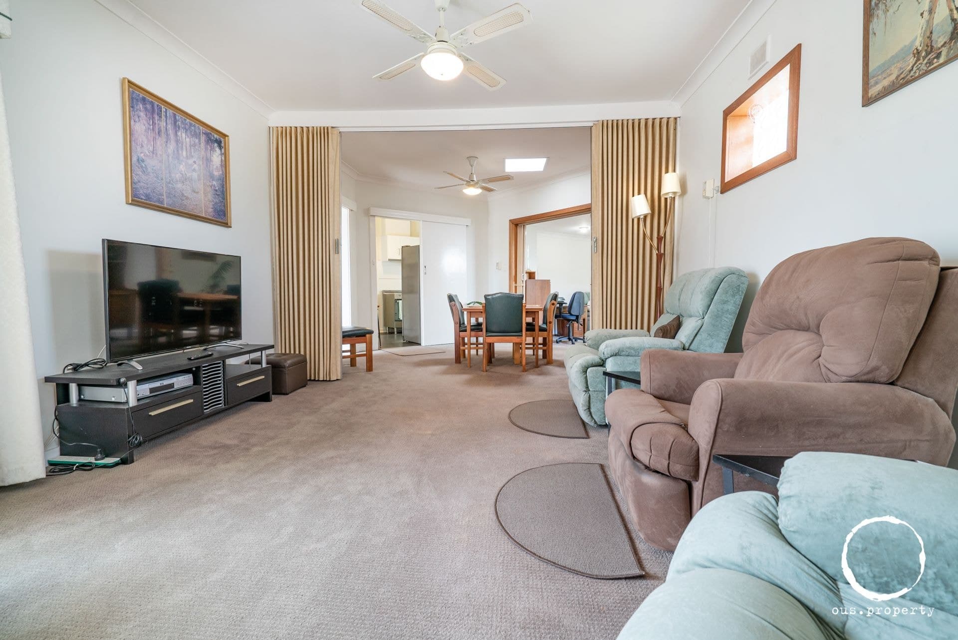 21 Carpenter Road, Parafield Gardens, Parafield Gardens - Thumbnail 5