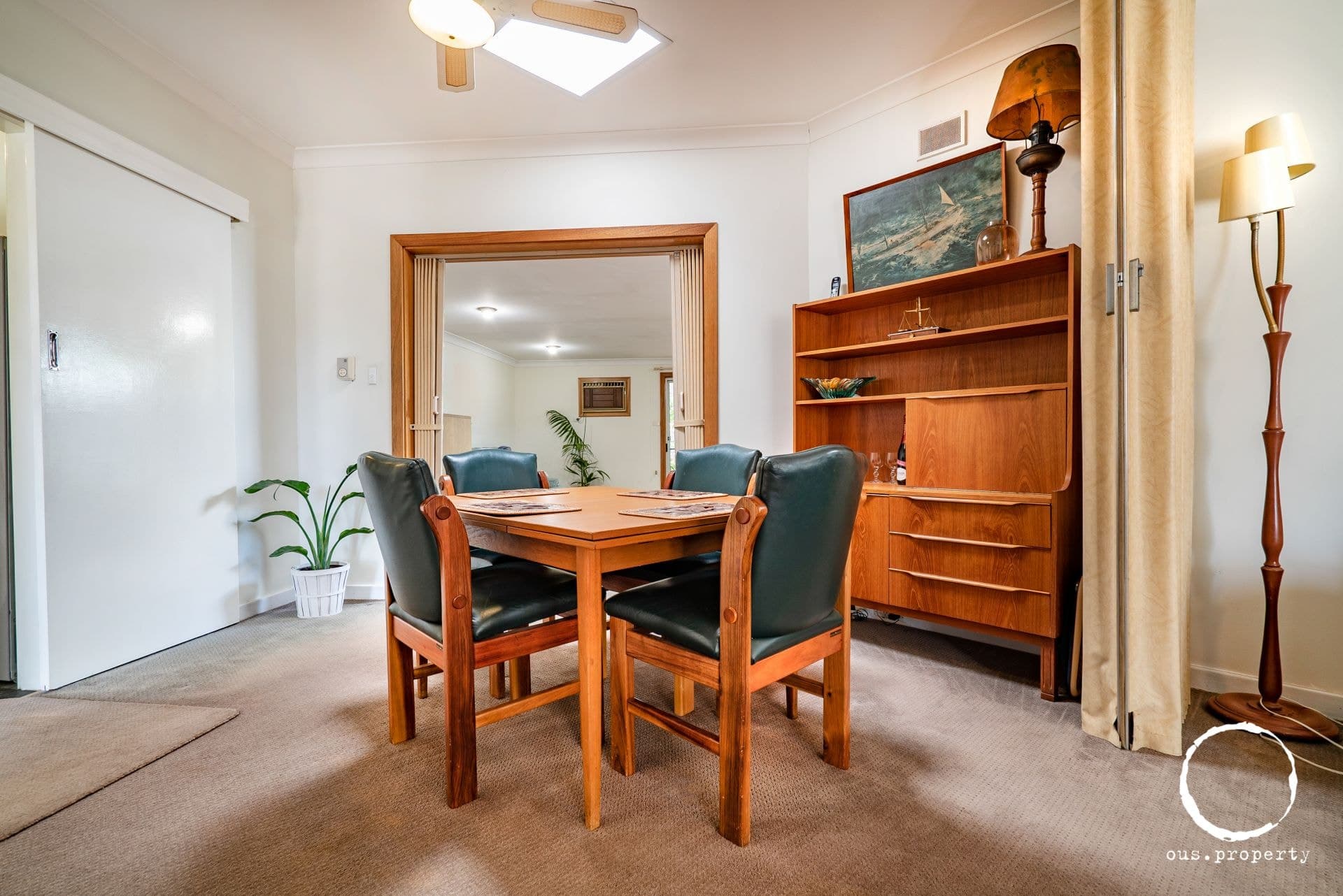 21 Carpenter Road, Parafield Gardens, Parafield Gardens - Thumbnail 6