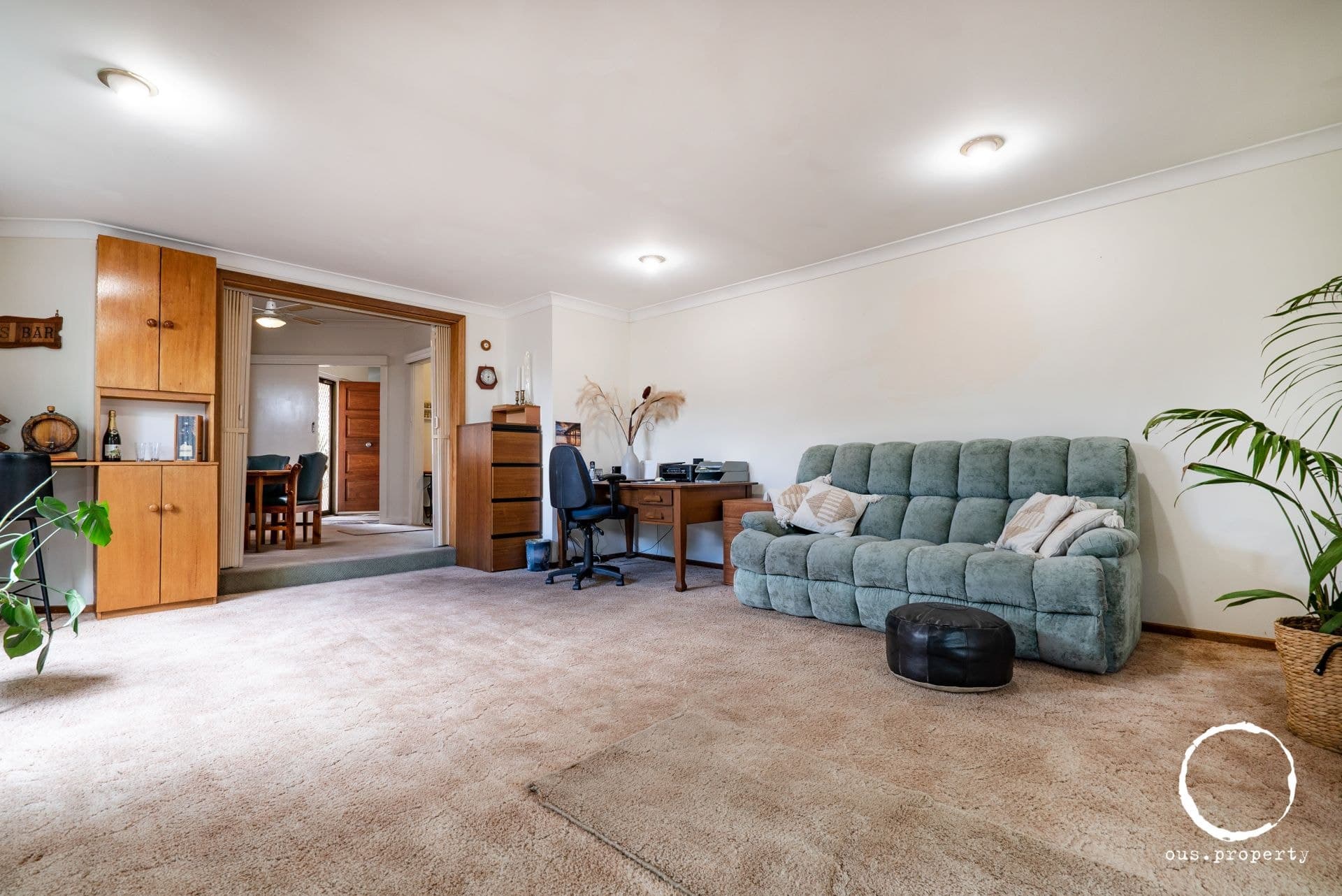 21 Carpenter Road, Parafield Gardens, Parafield Gardens - Thumbnail 7