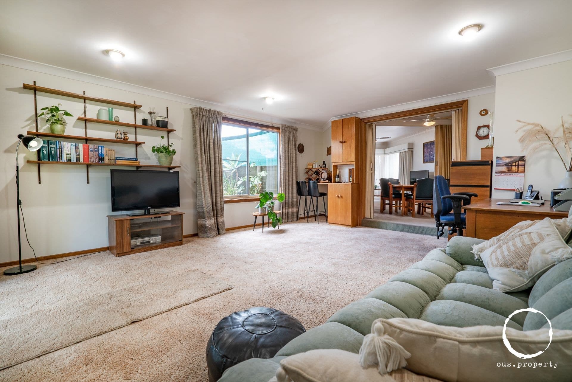 21 Carpenter Road, Parafield Gardens, Parafield Gardens - Thumbnail 8