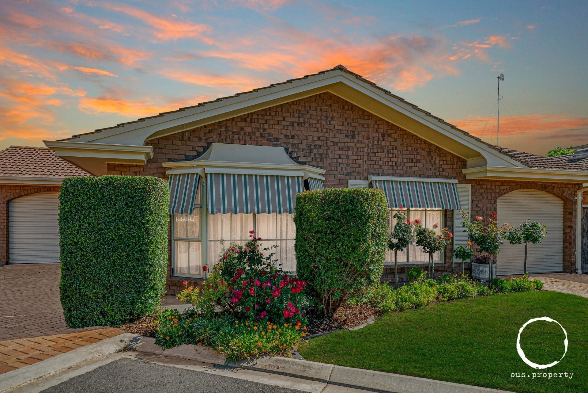 12/143 Sportsmans Drive, West Lakes, West Lakes - Thumbnail 2