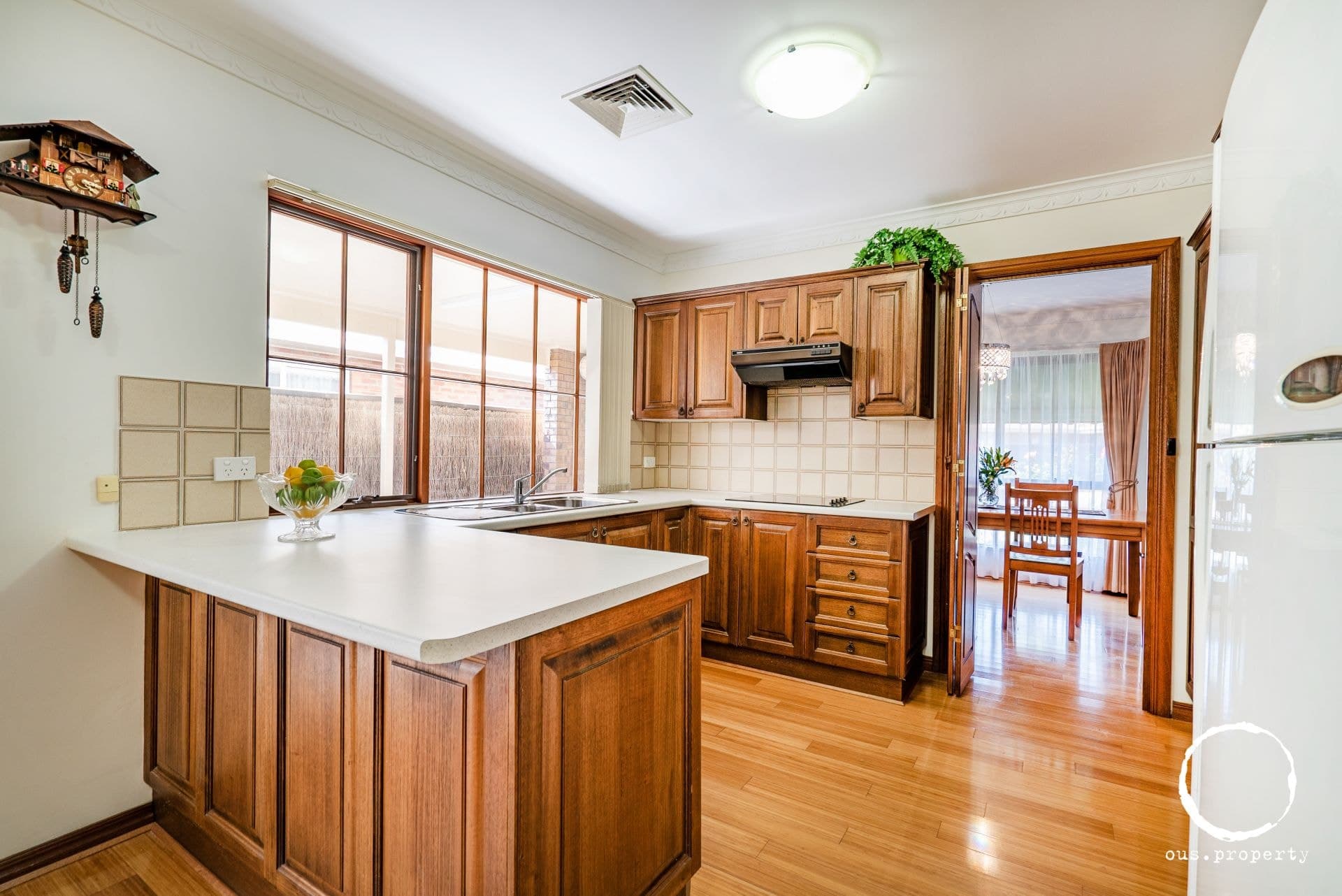 12/143 Sportsmans Drive, West Lakes, West Lakes - Thumbnail 3