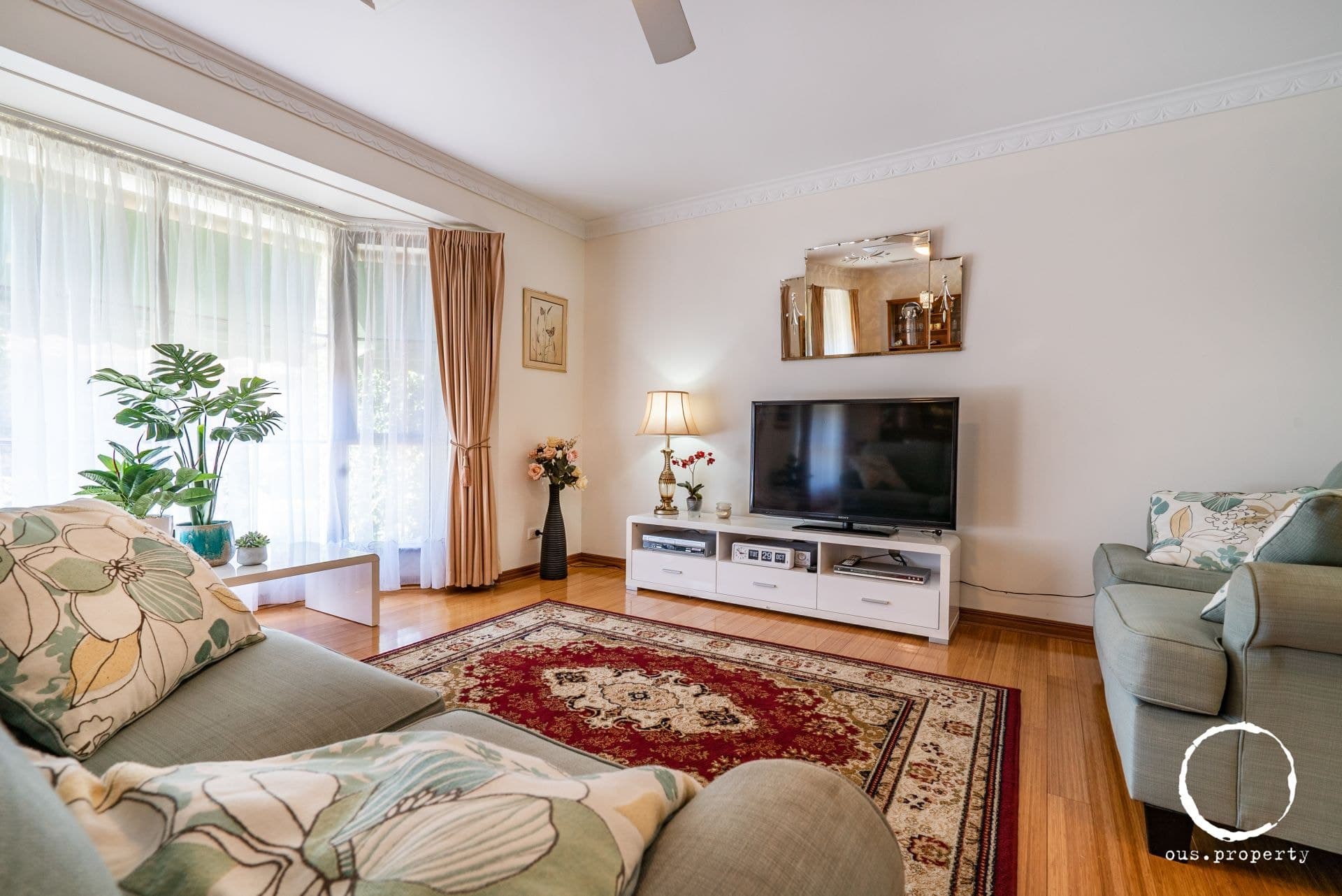 12/143 Sportsmans Drive, West Lakes, West Lakes - Thumbnail 4