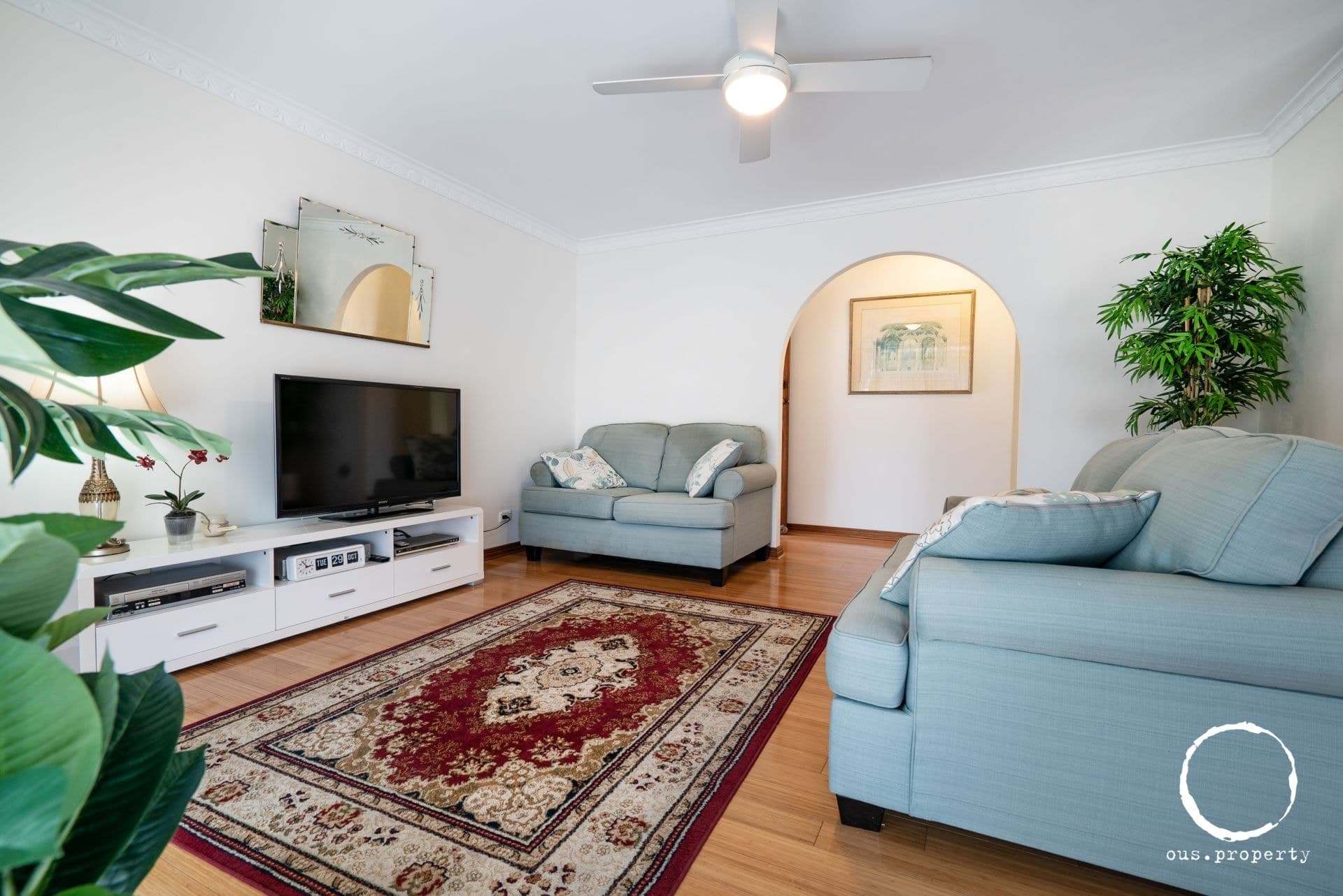 12/143 Sportsmans Drive, West Lakes, West Lakes - Thumbnail 5